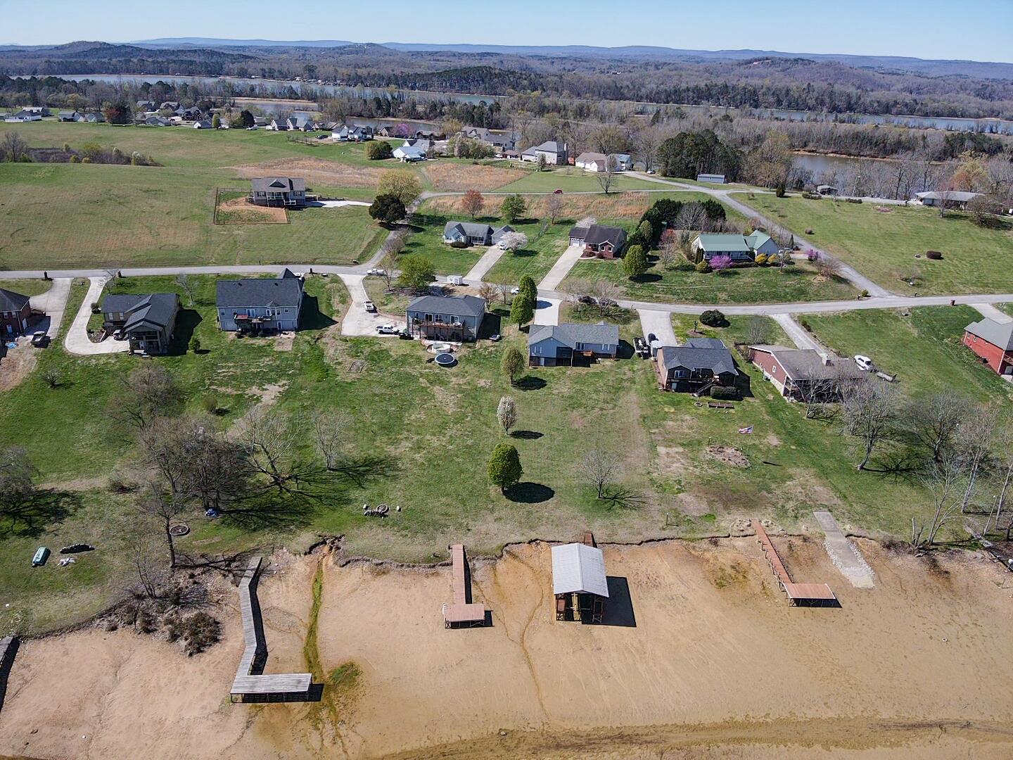 234 Riverbend Drive