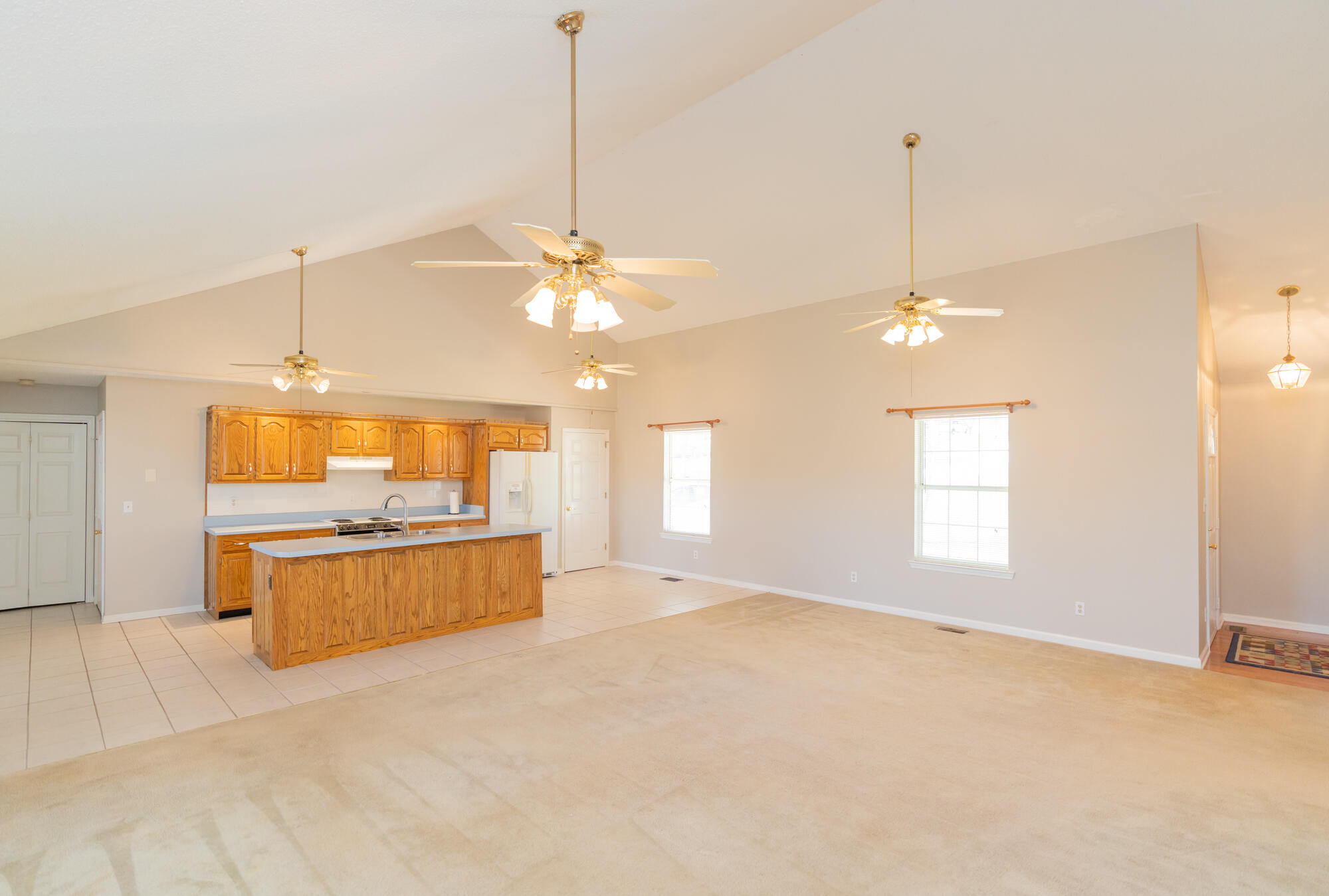 234 Riverbend Drive