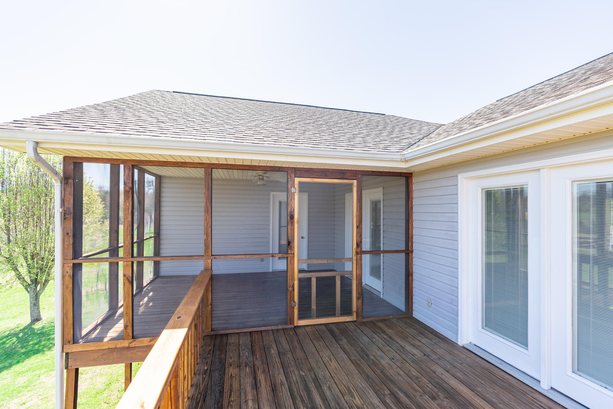 234 Riverbend Drive