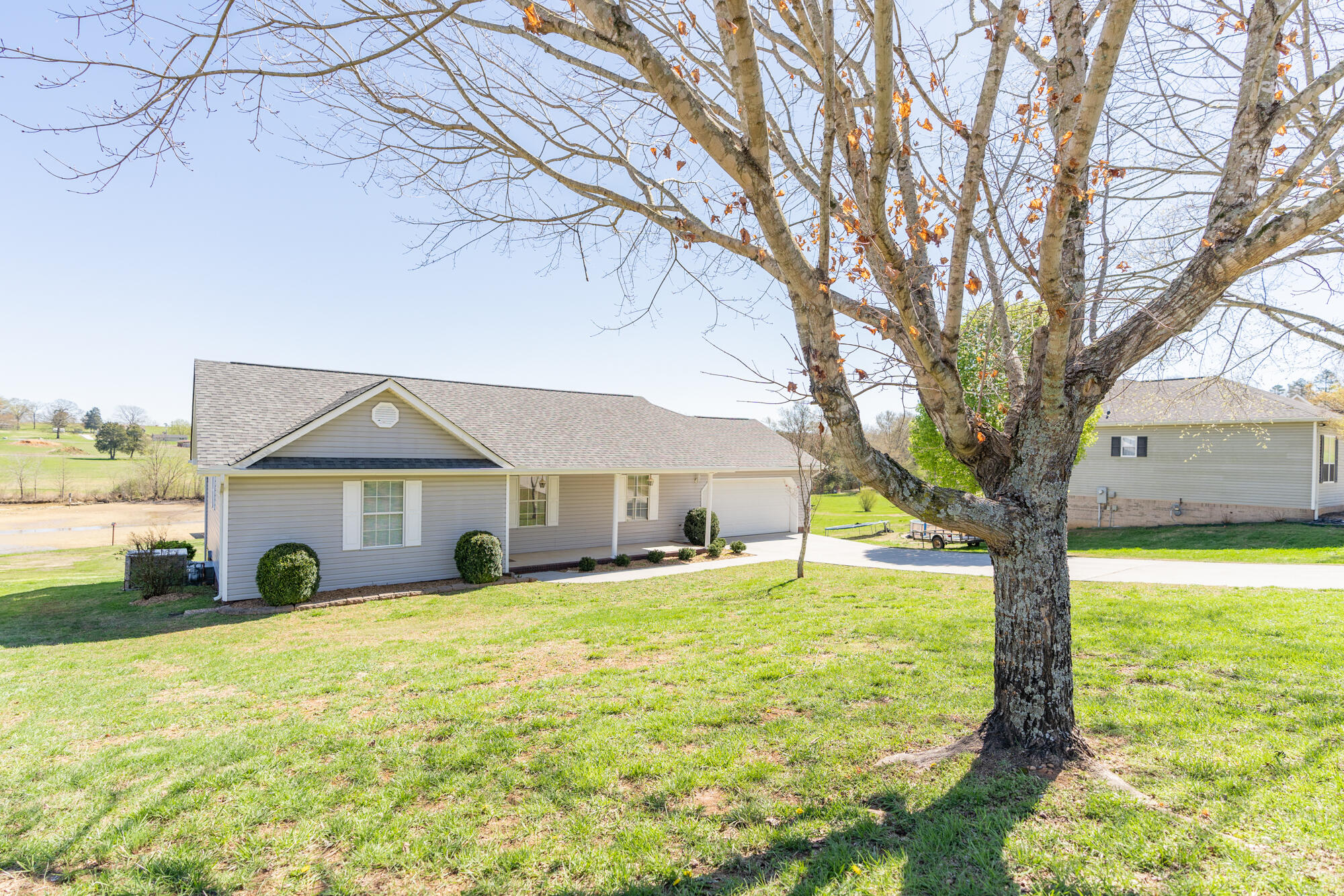 234 Riverbend Drive