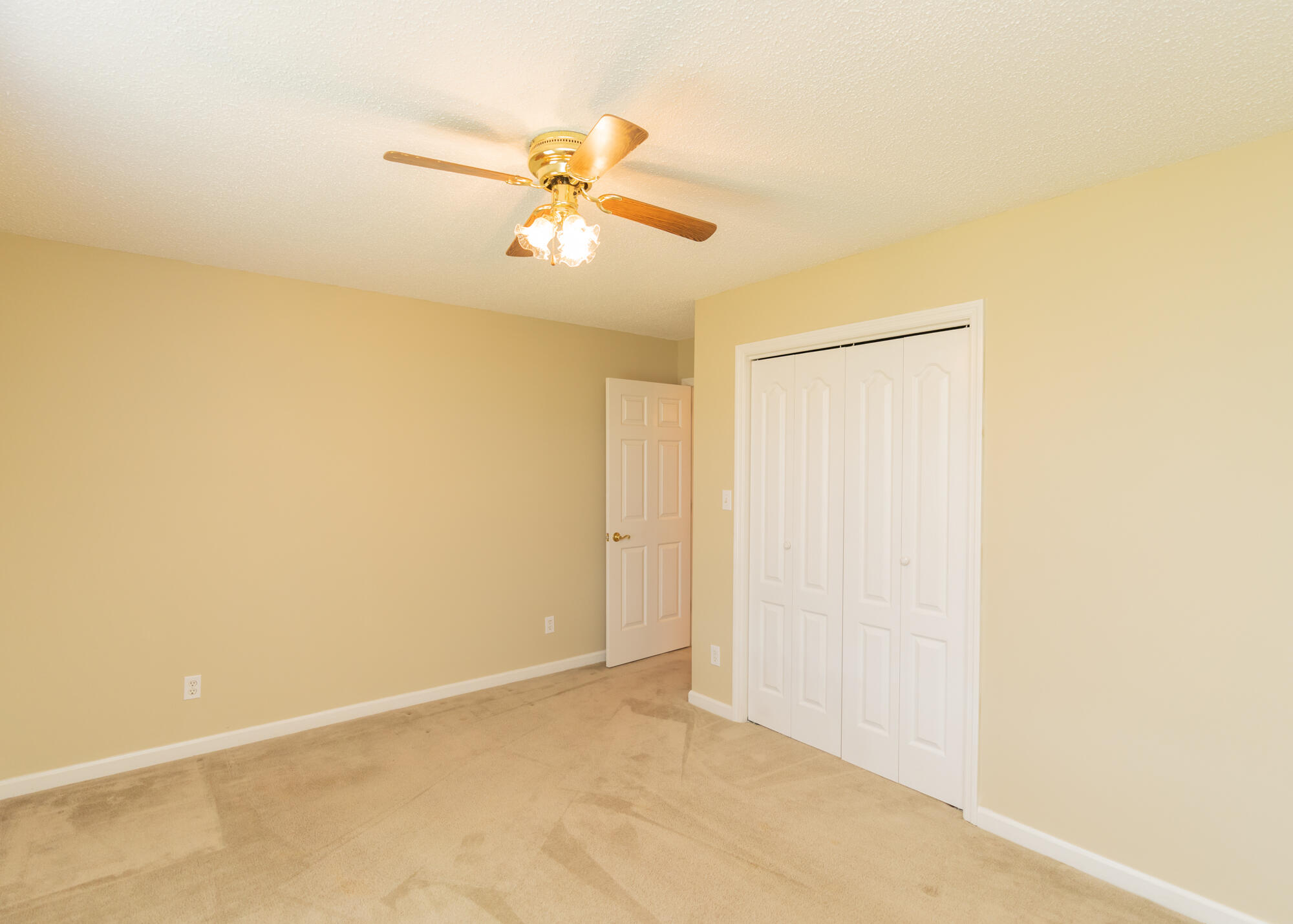 234 Riverbend Drive