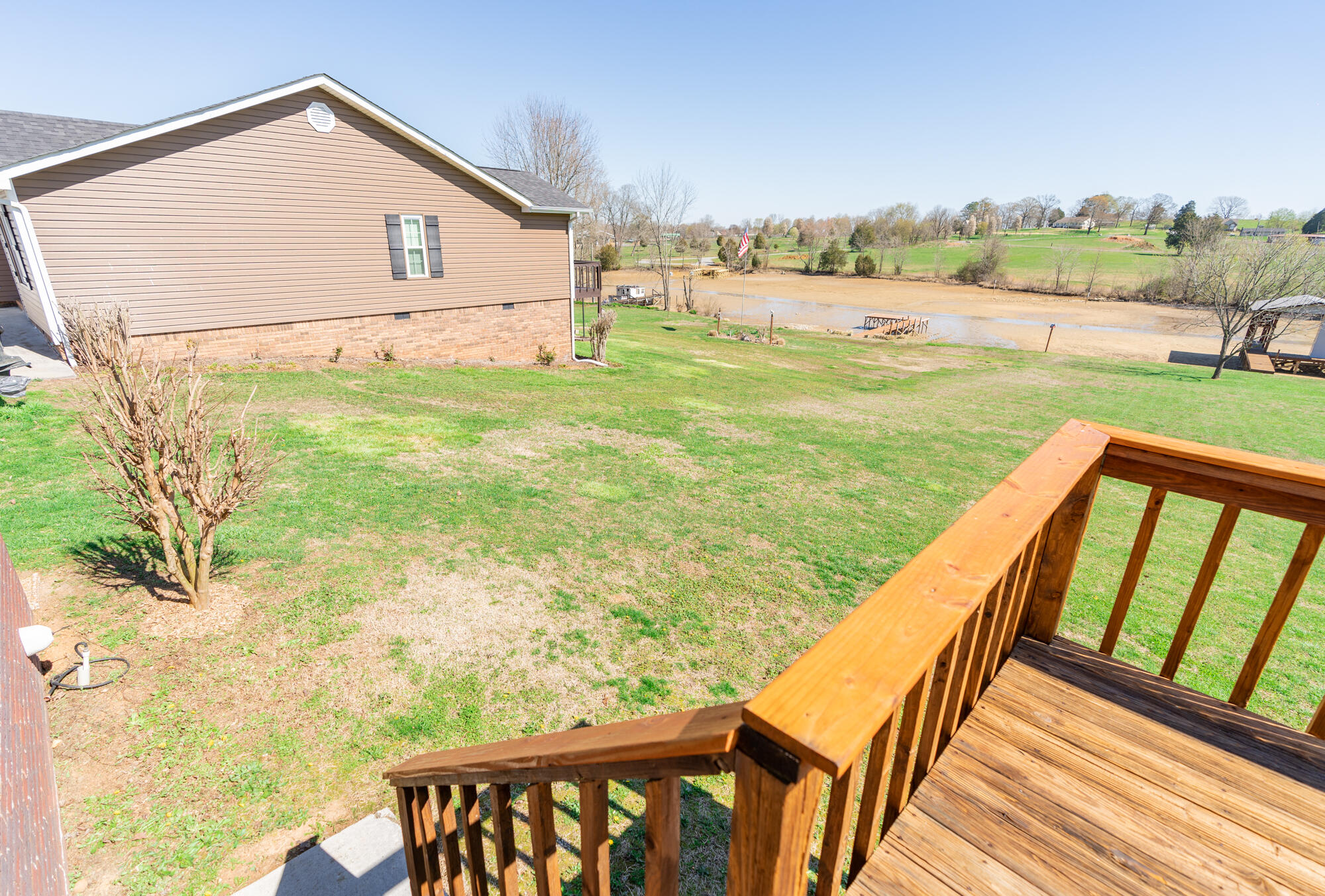 234 Riverbend Drive