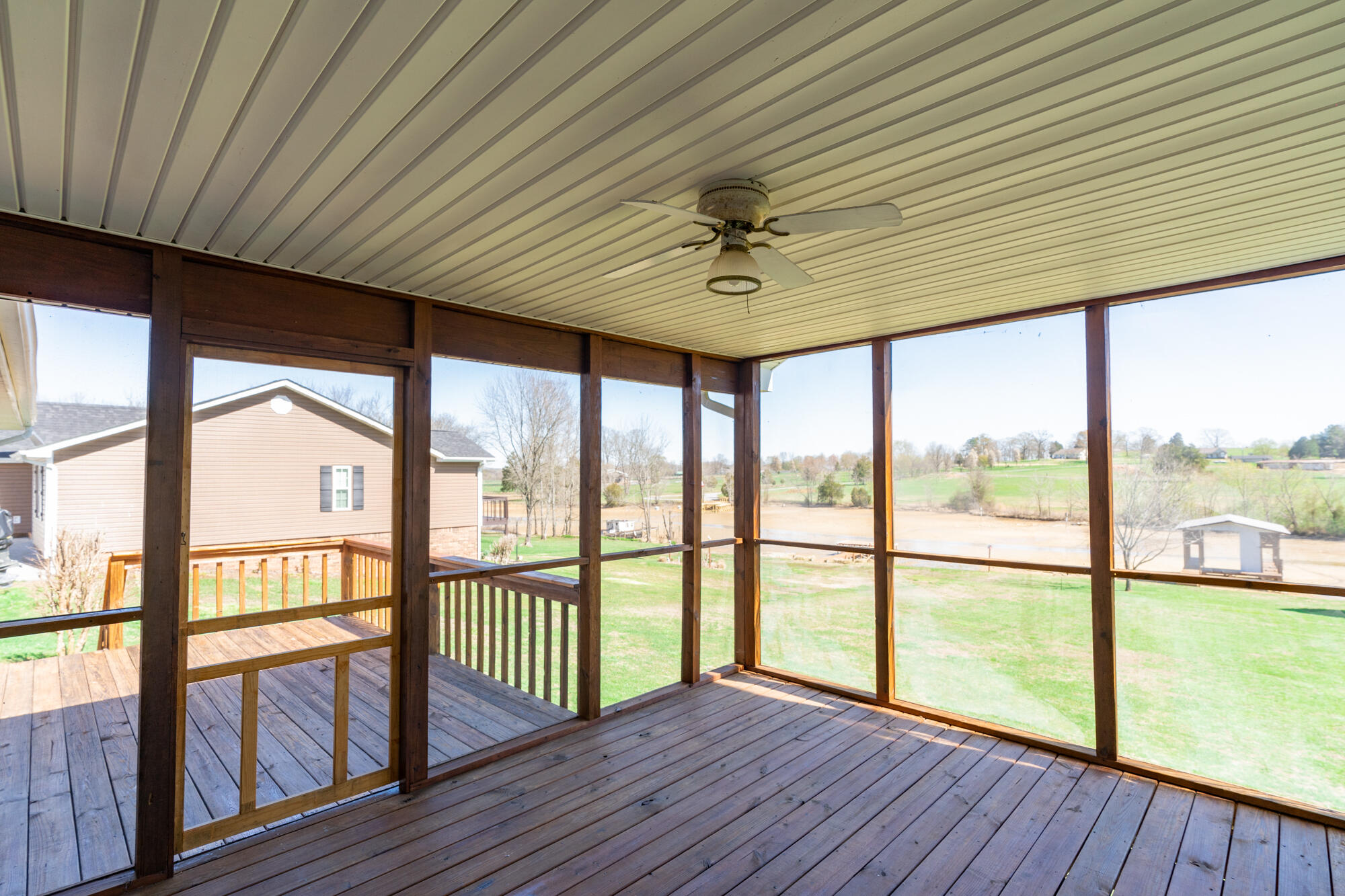 234 Riverbend Drive