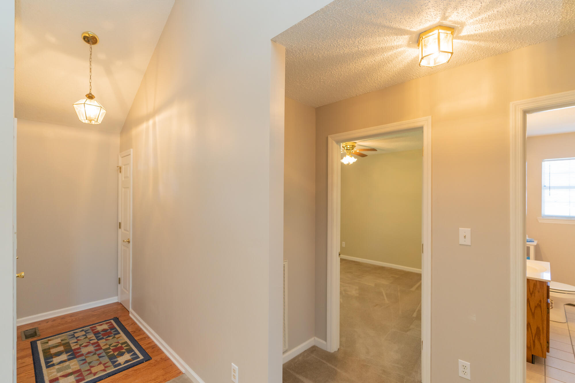 234 Riverbend Drive