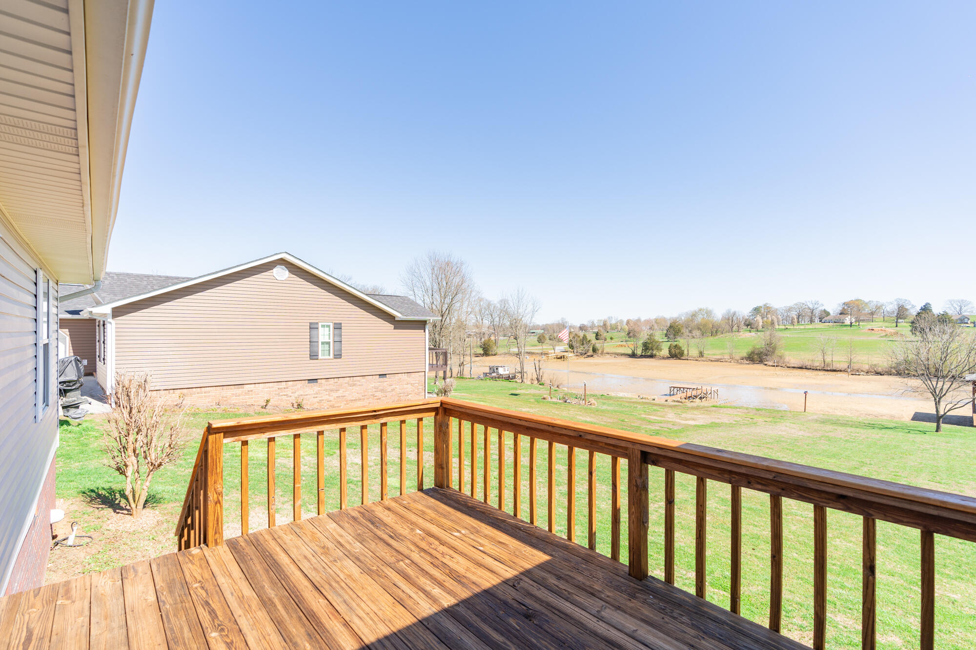 234 Riverbend Drive