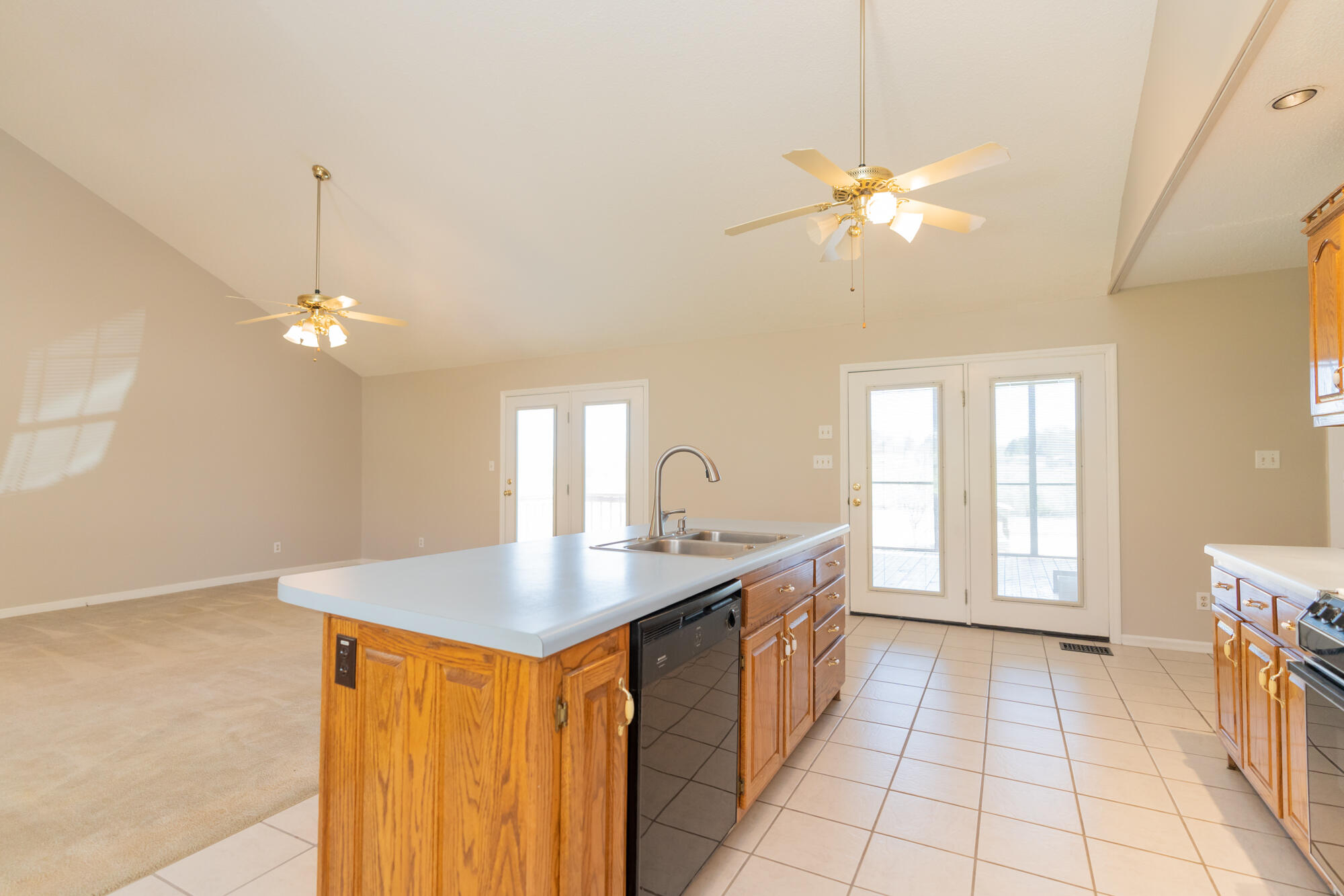 234 Riverbend Drive