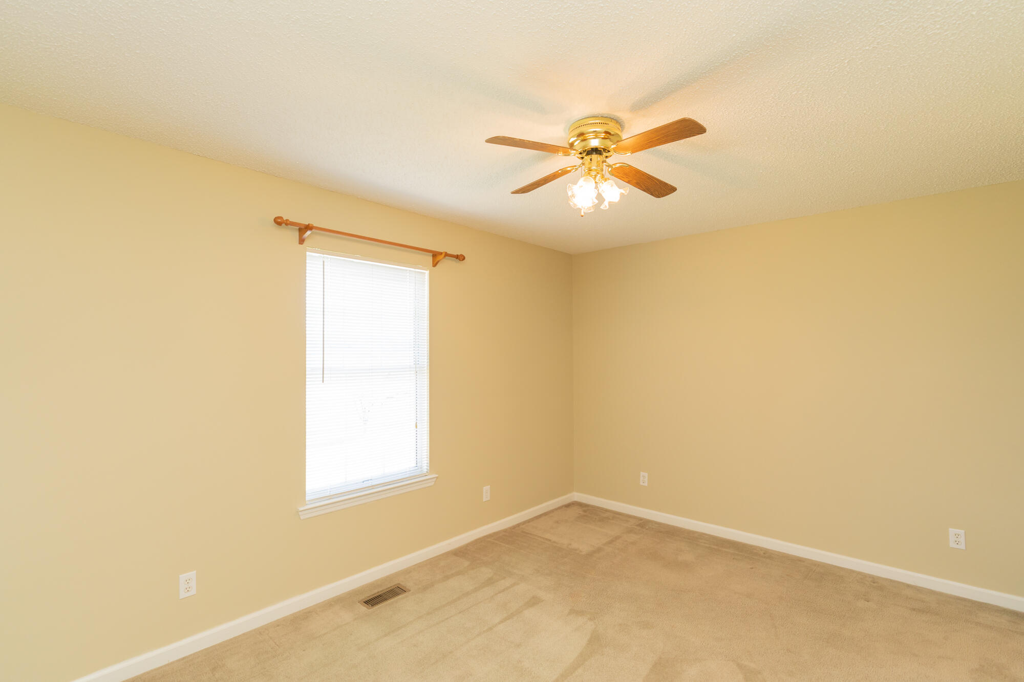 234 Riverbend Drive