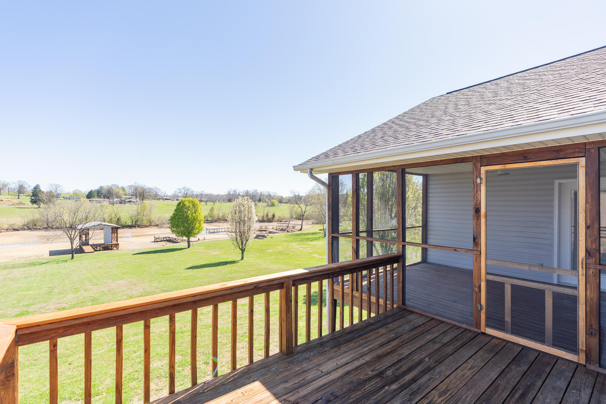 234 Riverbend Drive