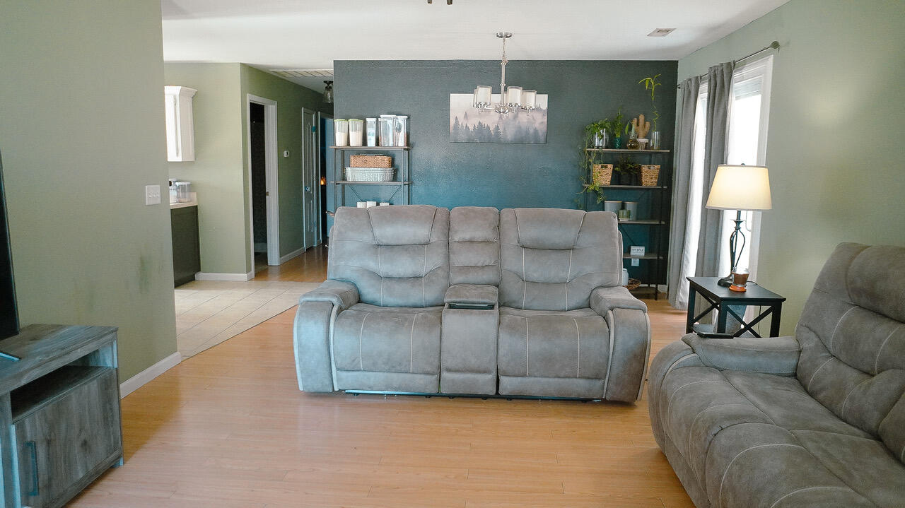 5322 Bennett Road