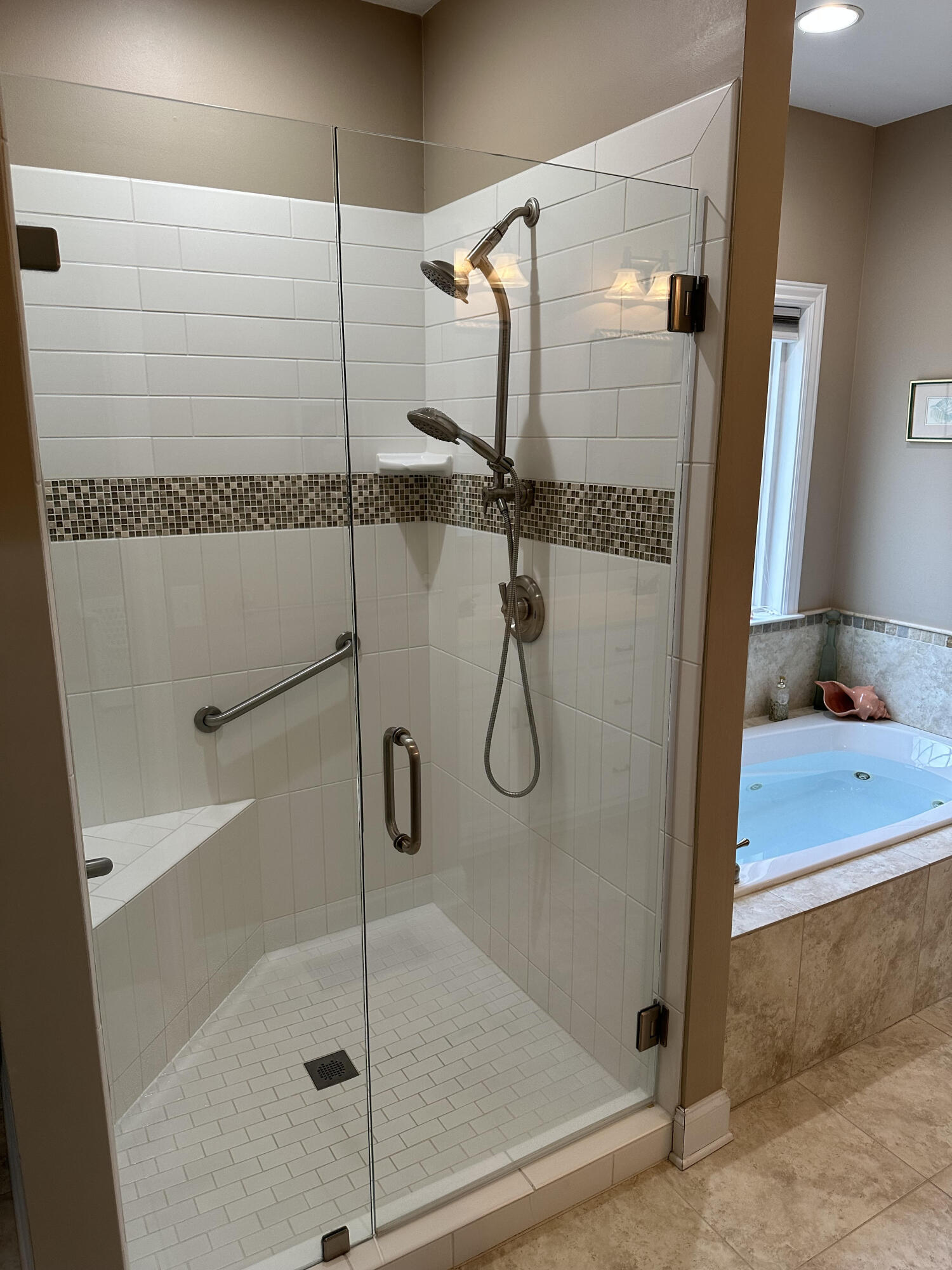 8629 Wading Branch Court