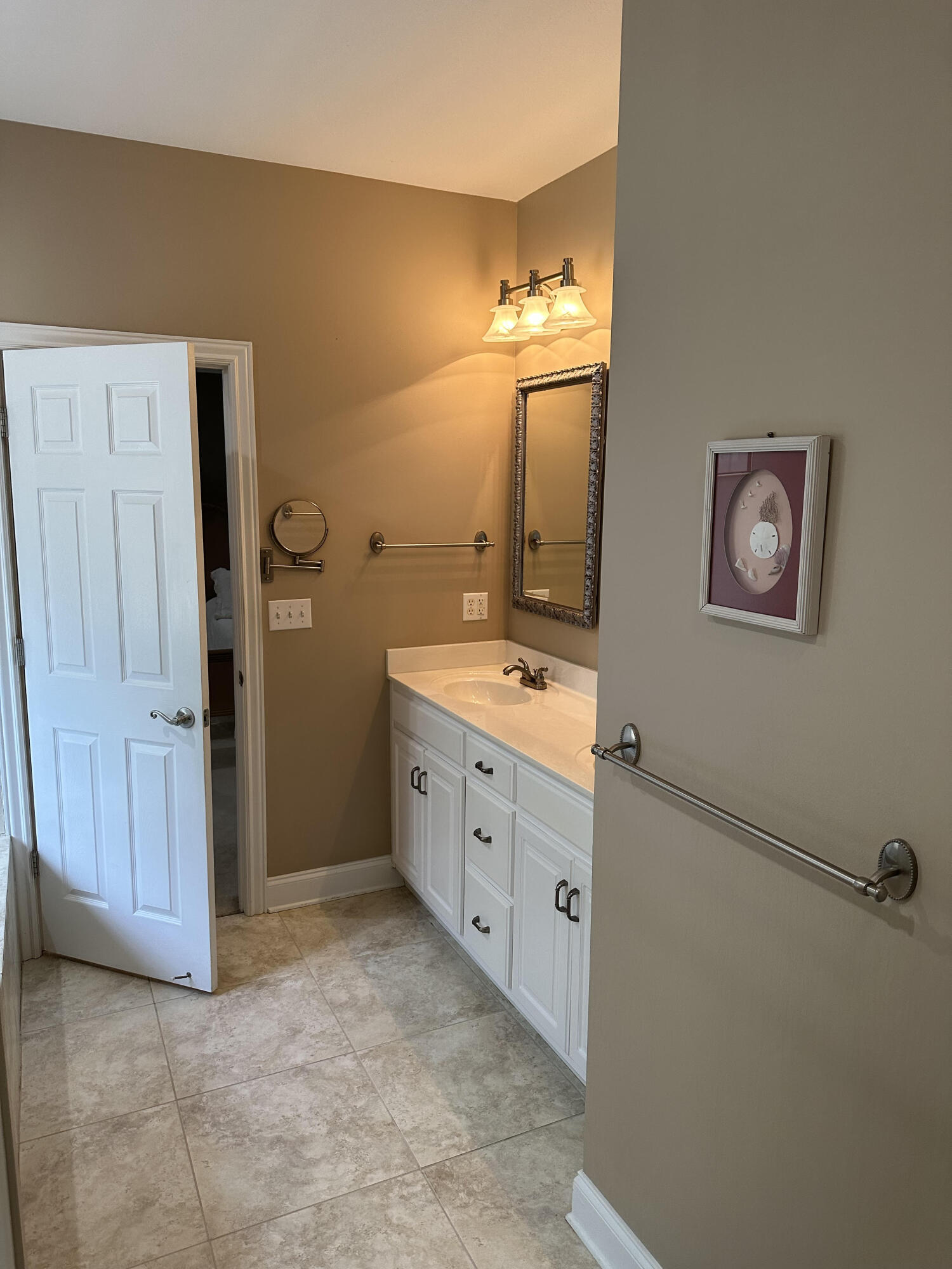 8629 Wading Branch Court