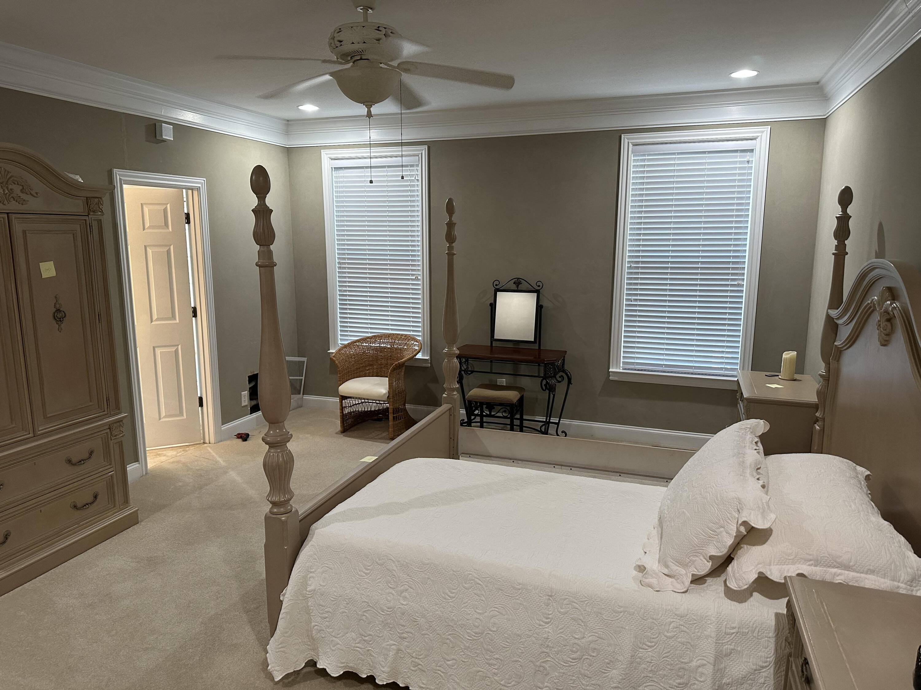 8629 Wading Branch Court