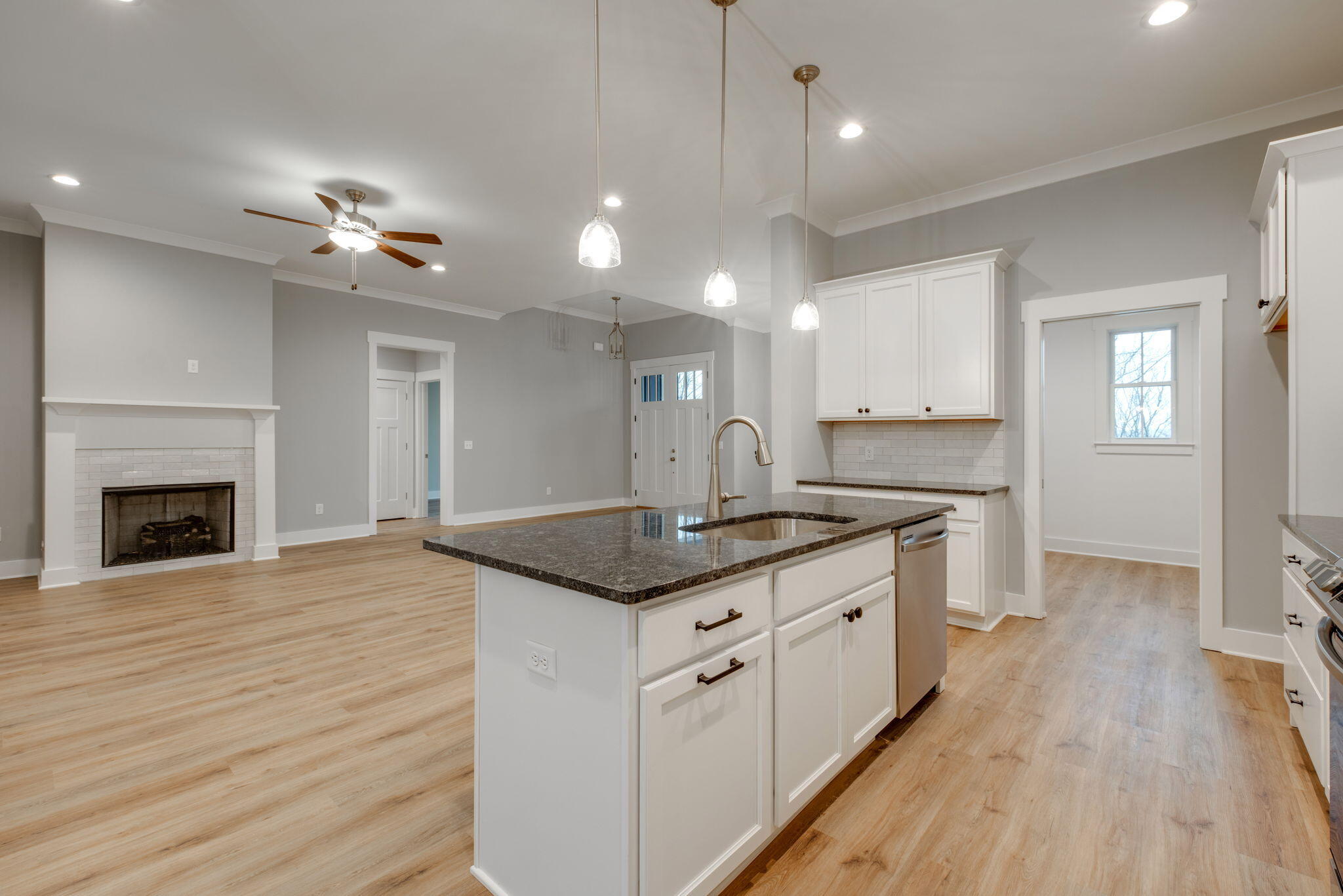 5115 Virginia Pine Road
