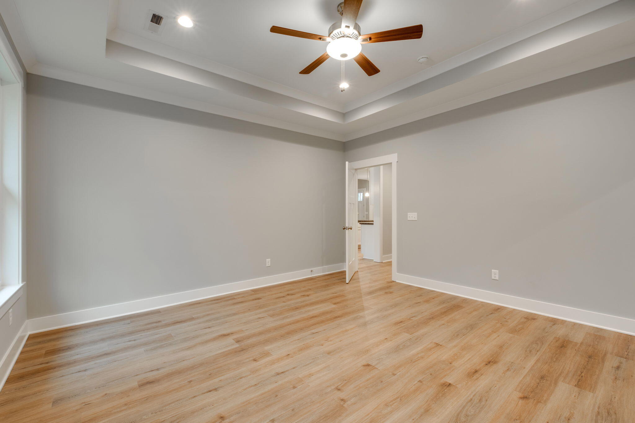 5115 Virginia Pine Road