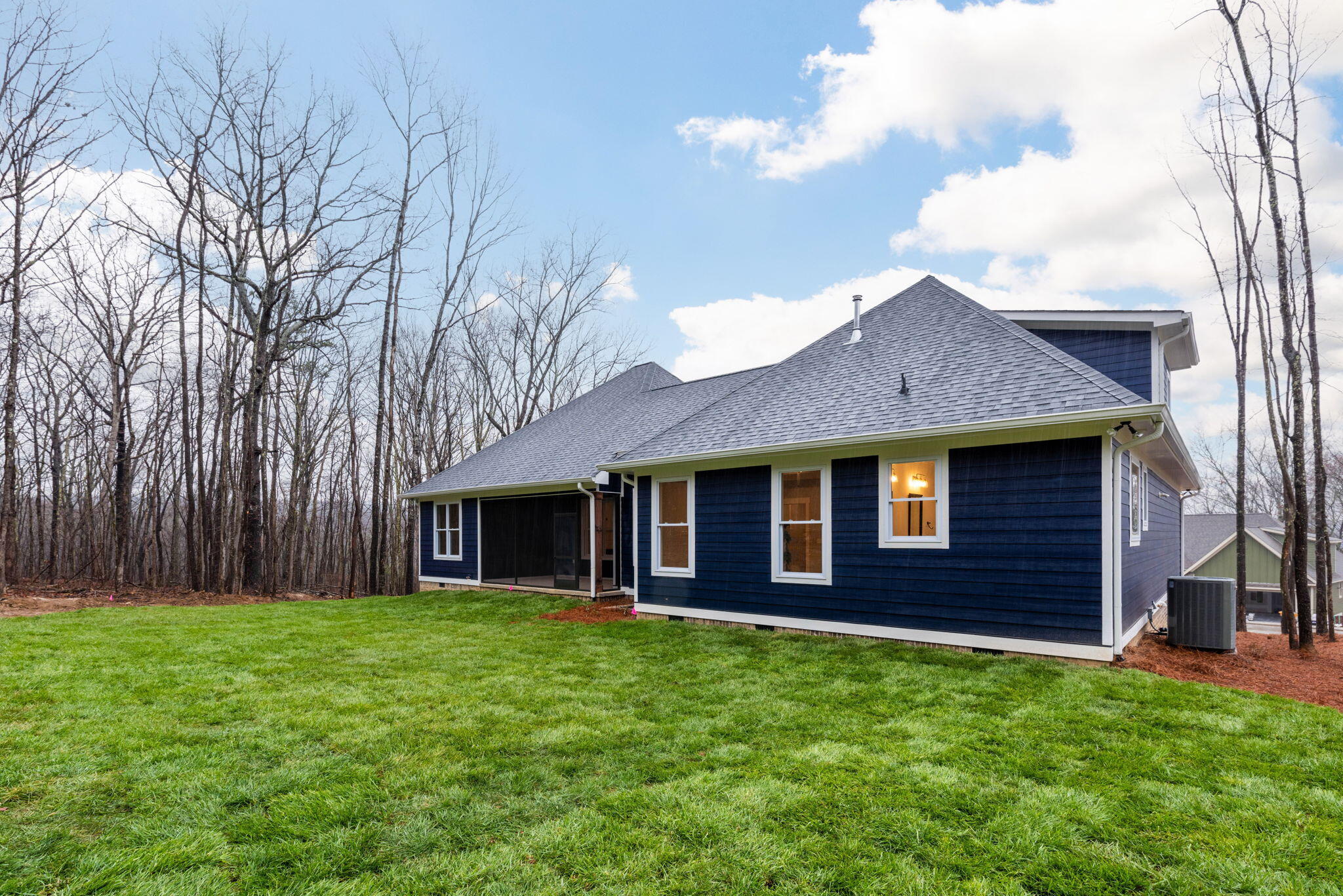 5115 Virginia Pine Road