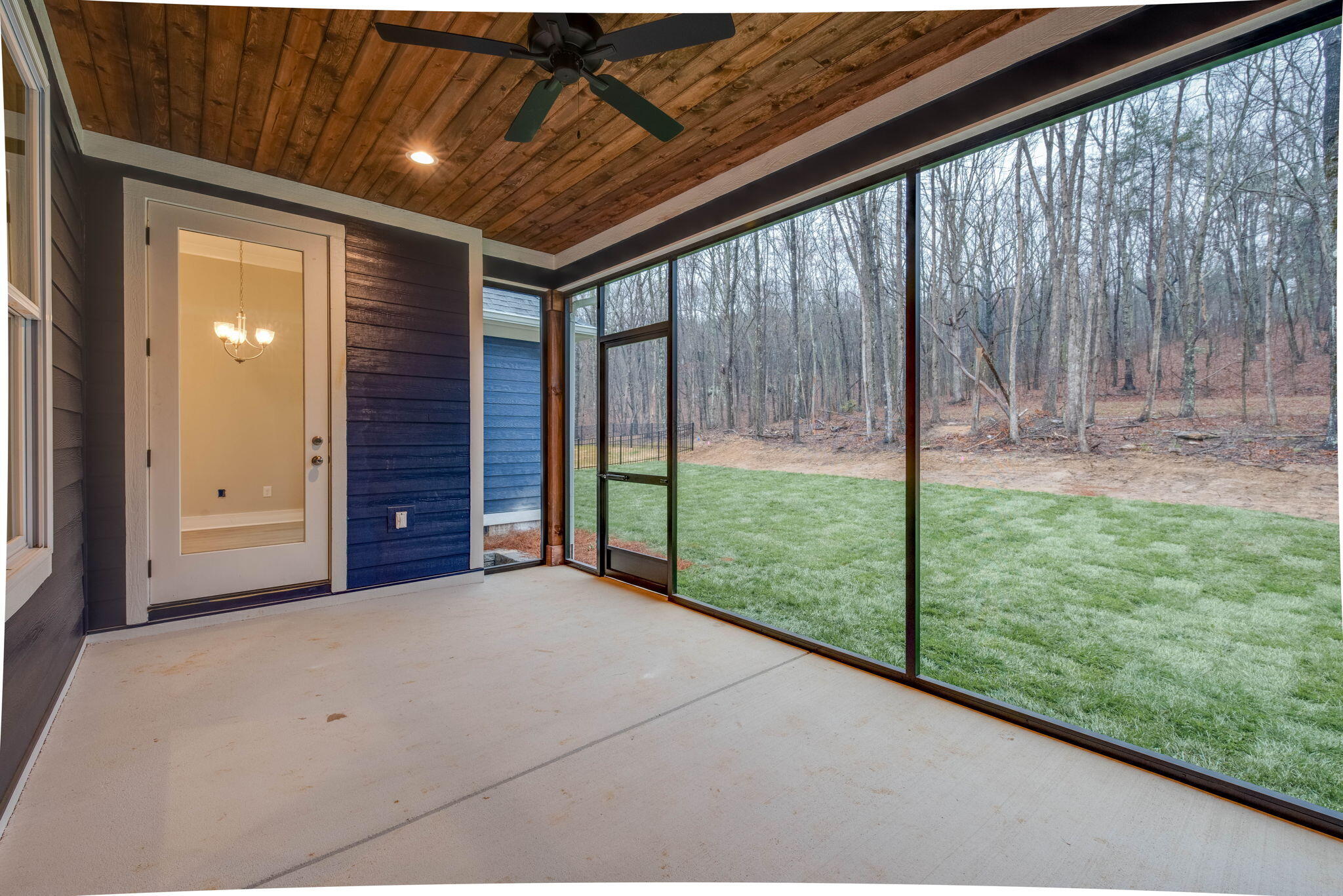 5115 Virginia Pine Road