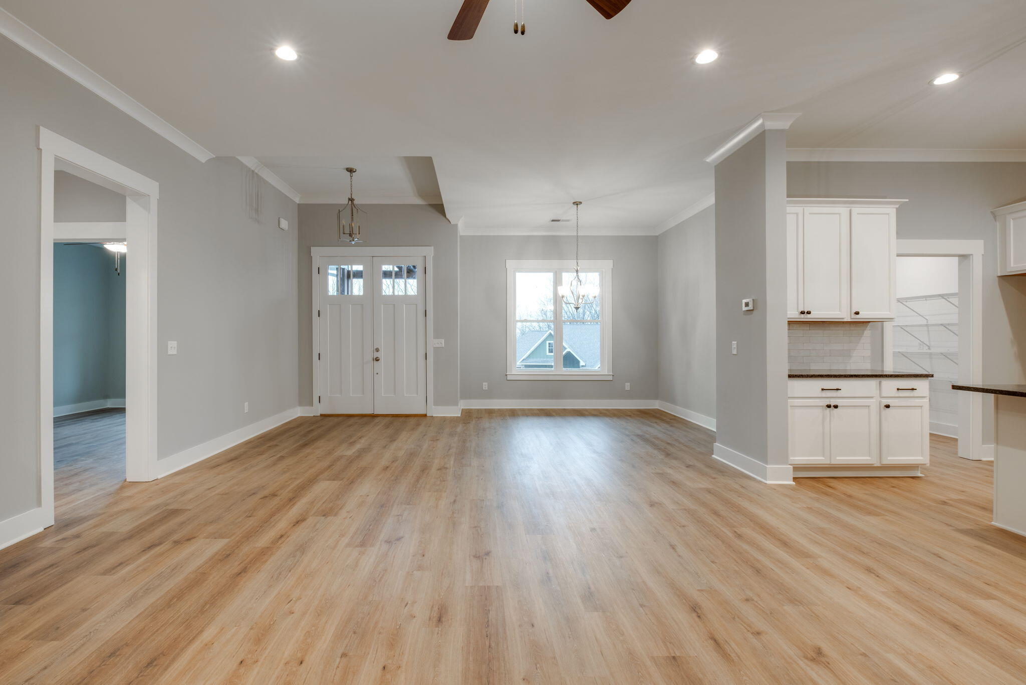 5115 Virginia Pine Road