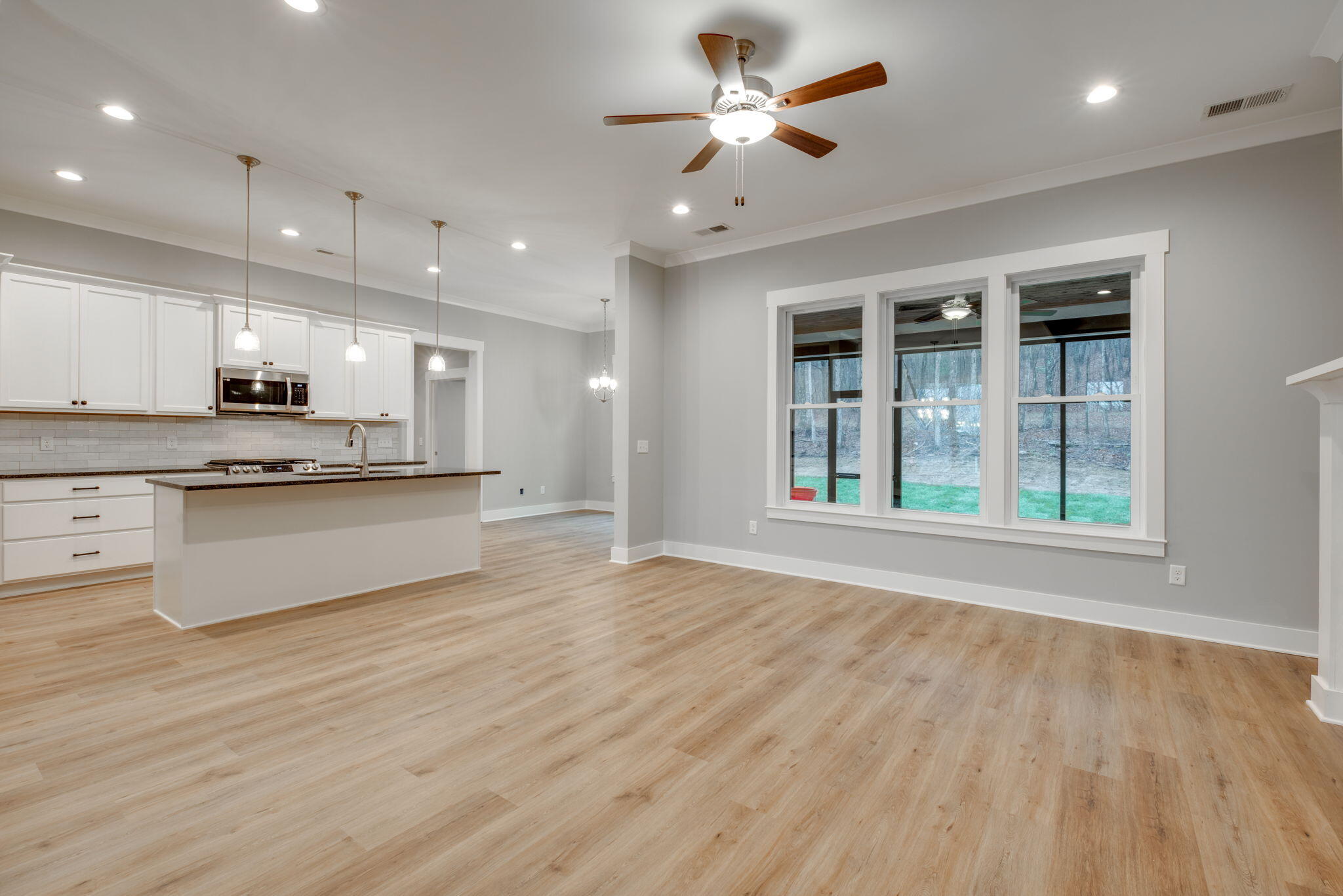 5115 Virginia Pine Road