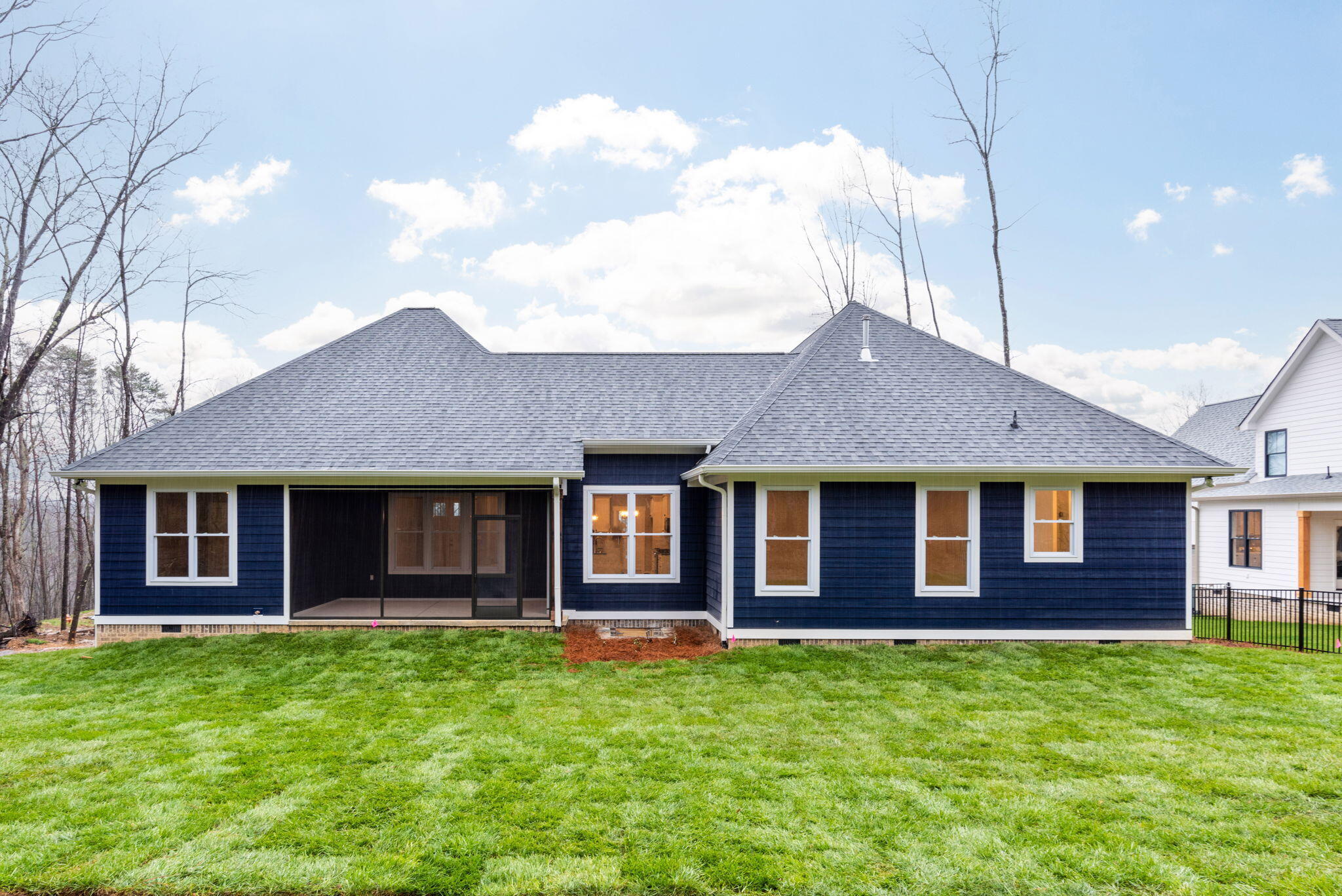 5115 Virginia Pine Road