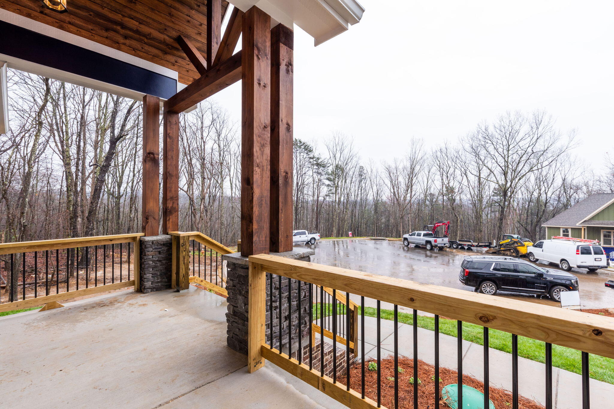 5115 Virginia Pine Road