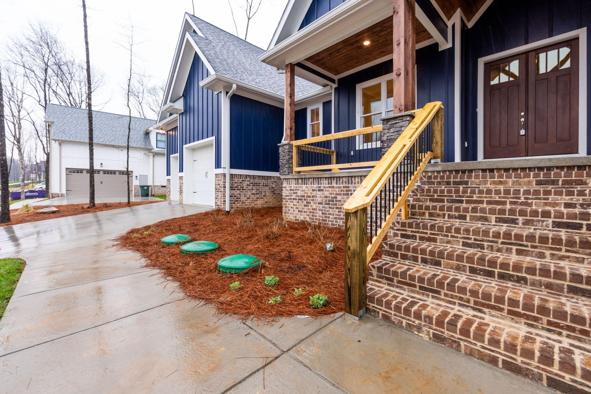 5115 Virginia Pine Road