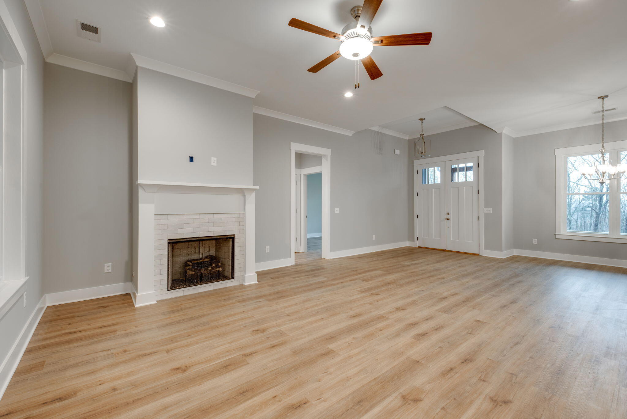 5115 Virginia Pine Road