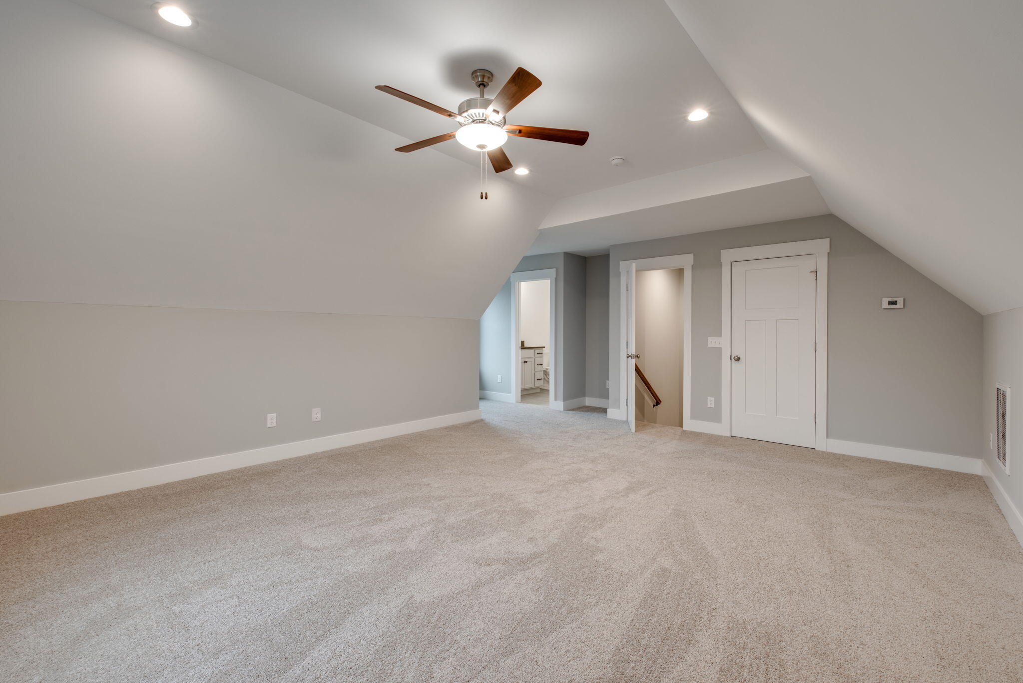 5115 Virginia Pine Road