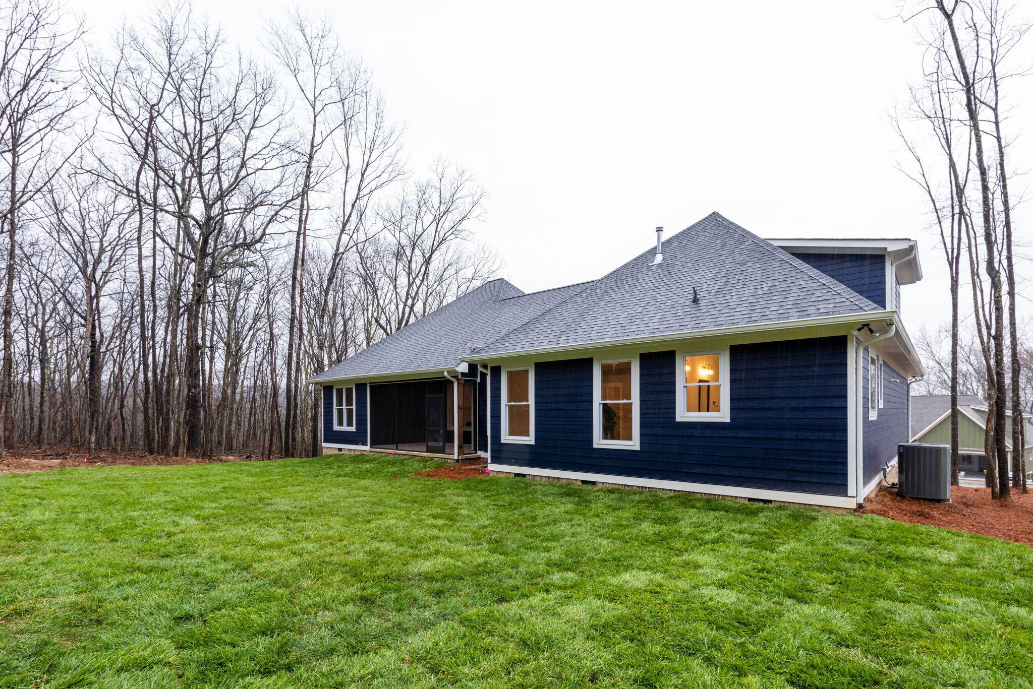 5115 Virginia Pine Road