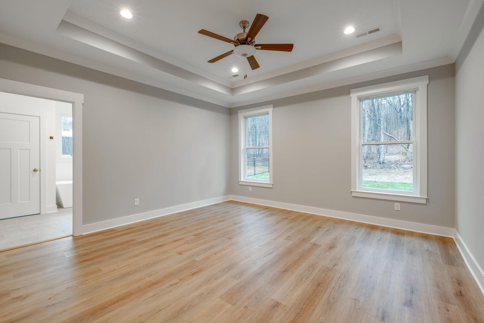 5115 Virginia Pine Road