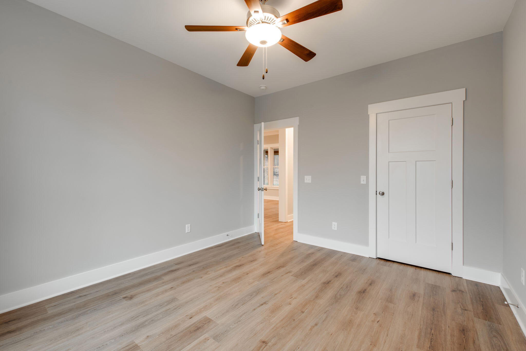 5115 Virginia Pine Road