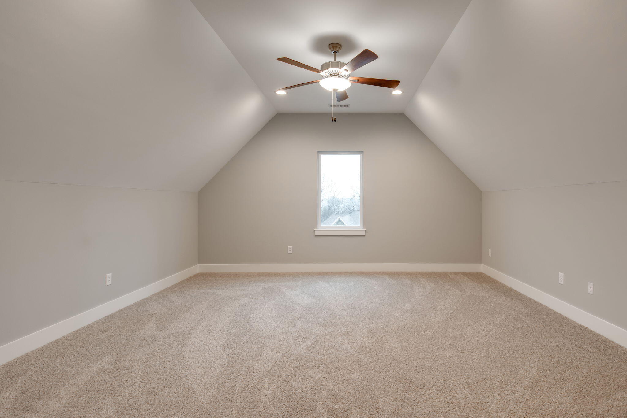 5115 Virginia Pine Road