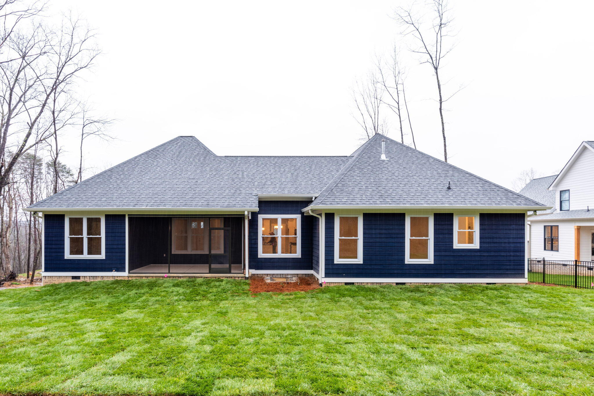 5115 Virginia Pine Road