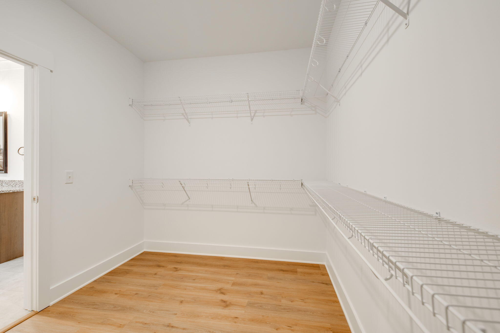 5115 Virginia Pine Road