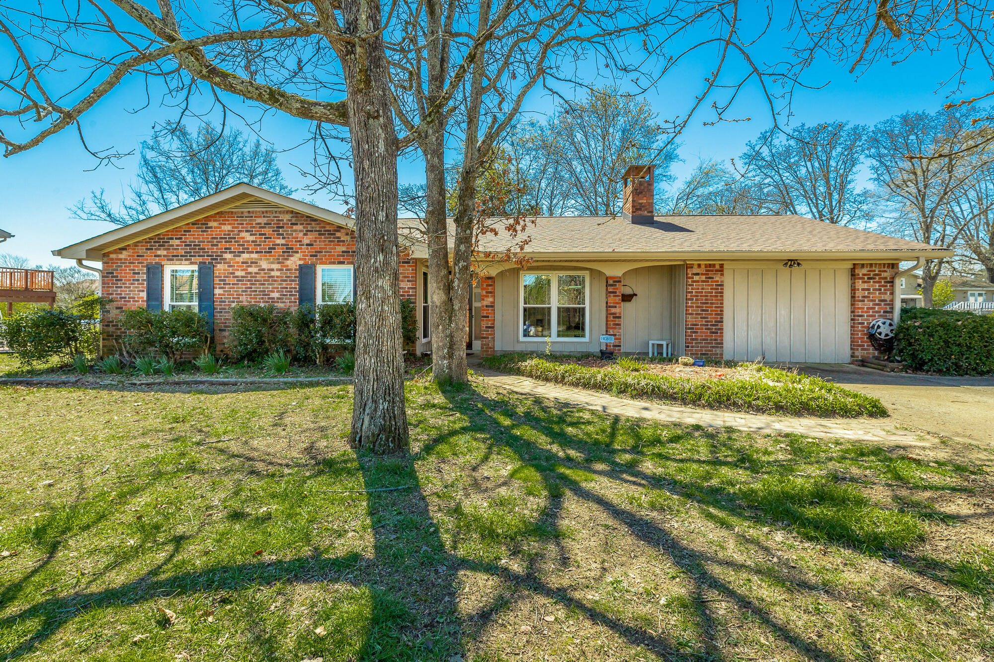 308 Rocky Ford Road