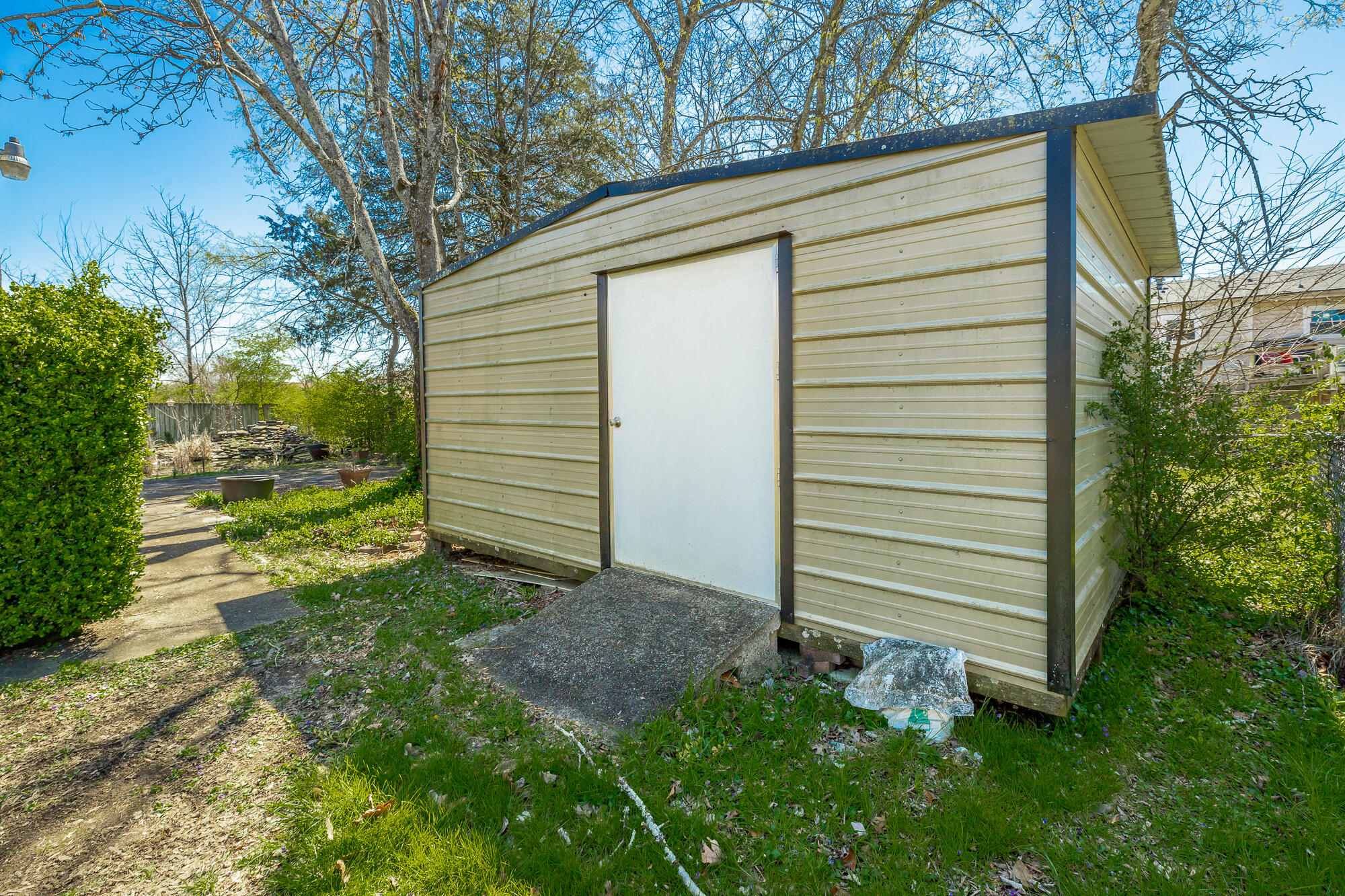 308 Rocky Ford Road