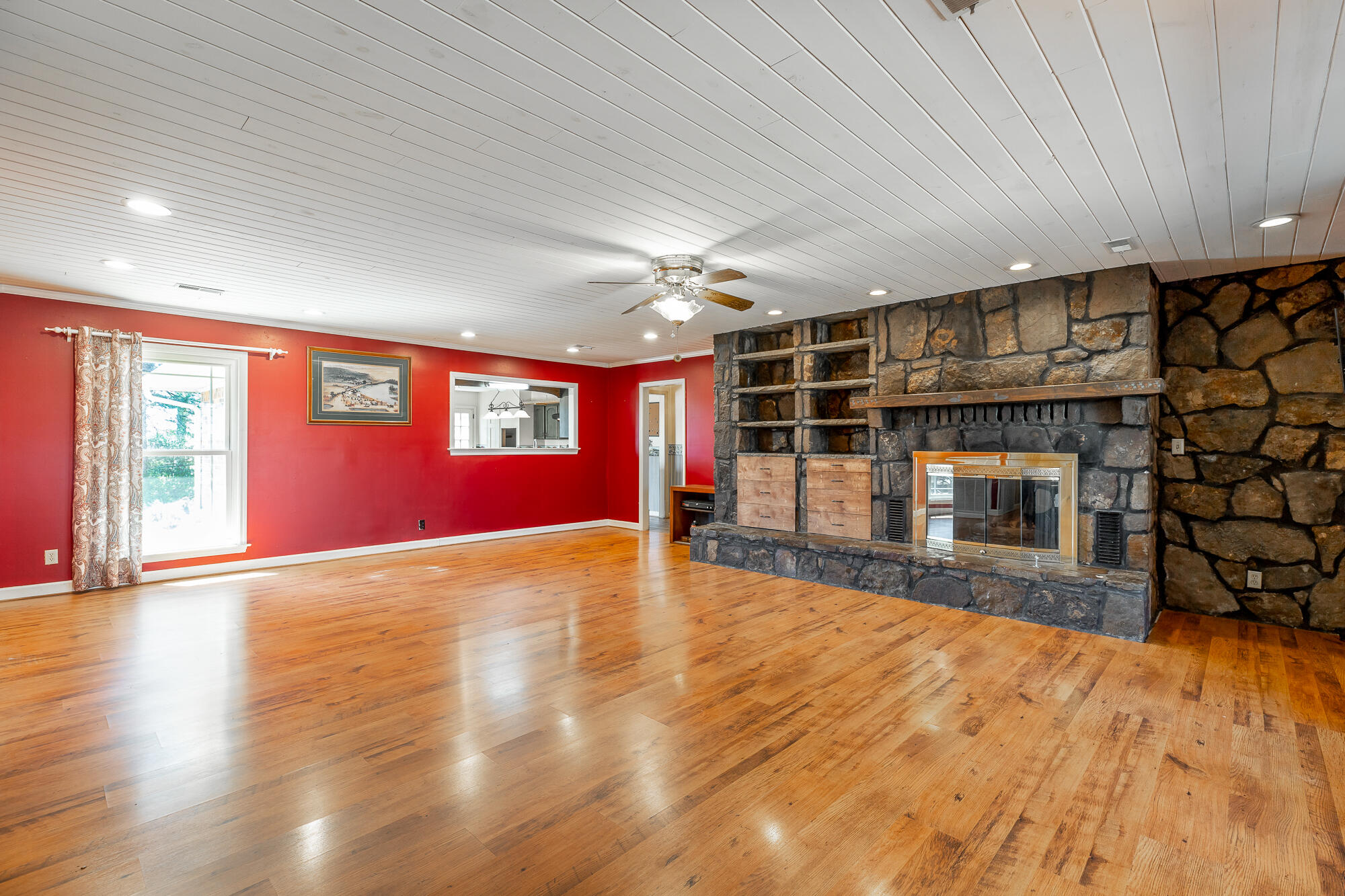 308 Rocky Ford Road