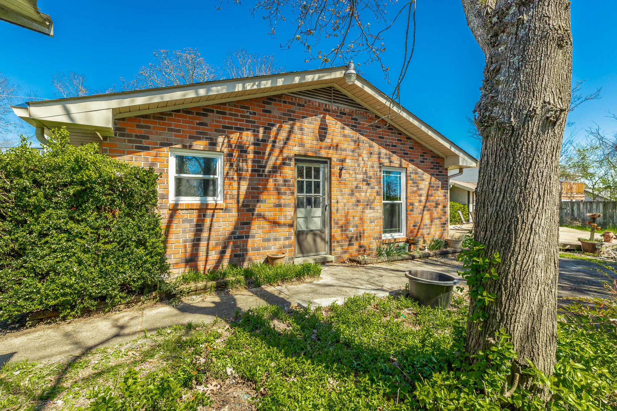 308 Rocky Ford Road