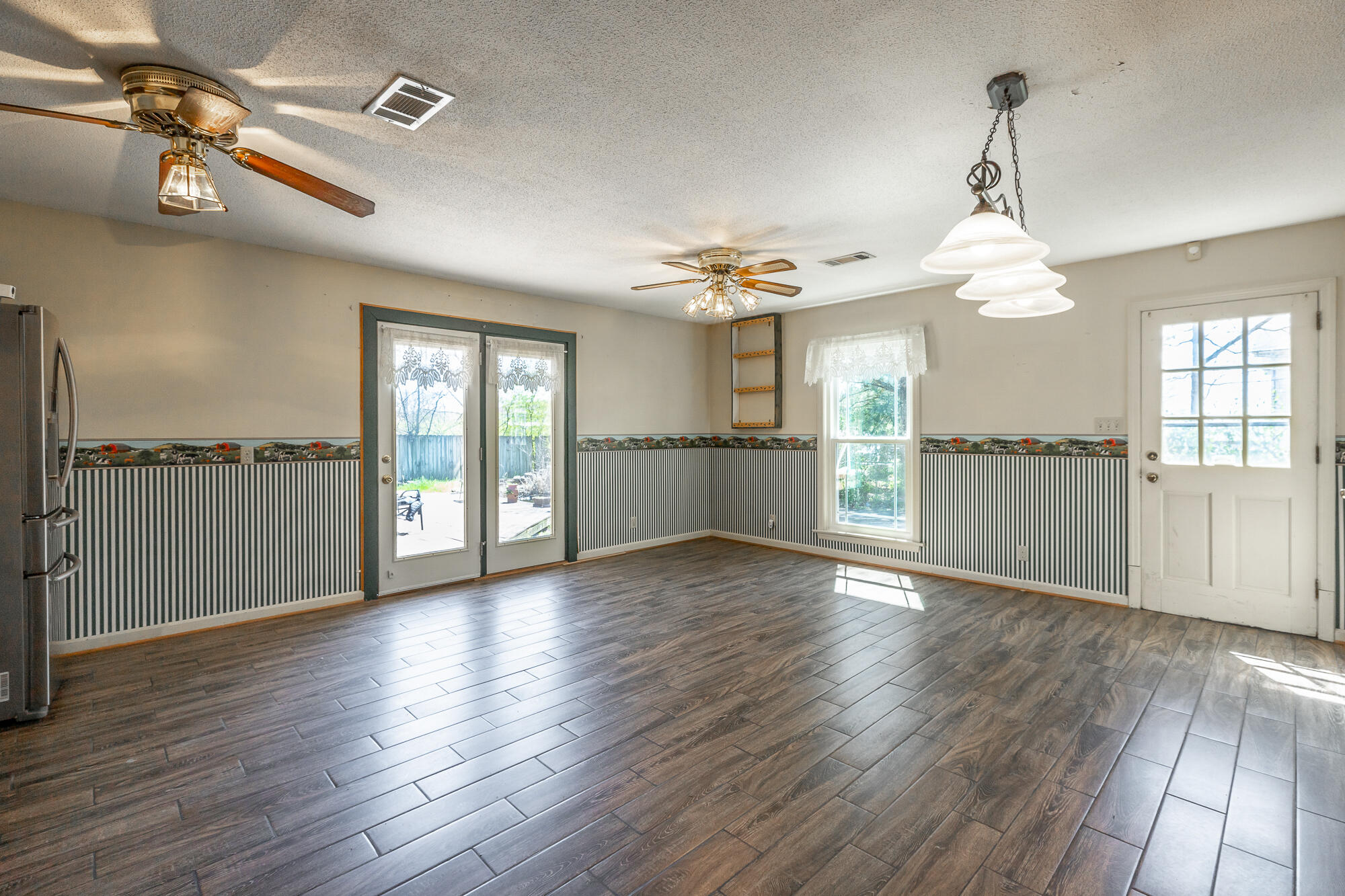 308 Rocky Ford Road