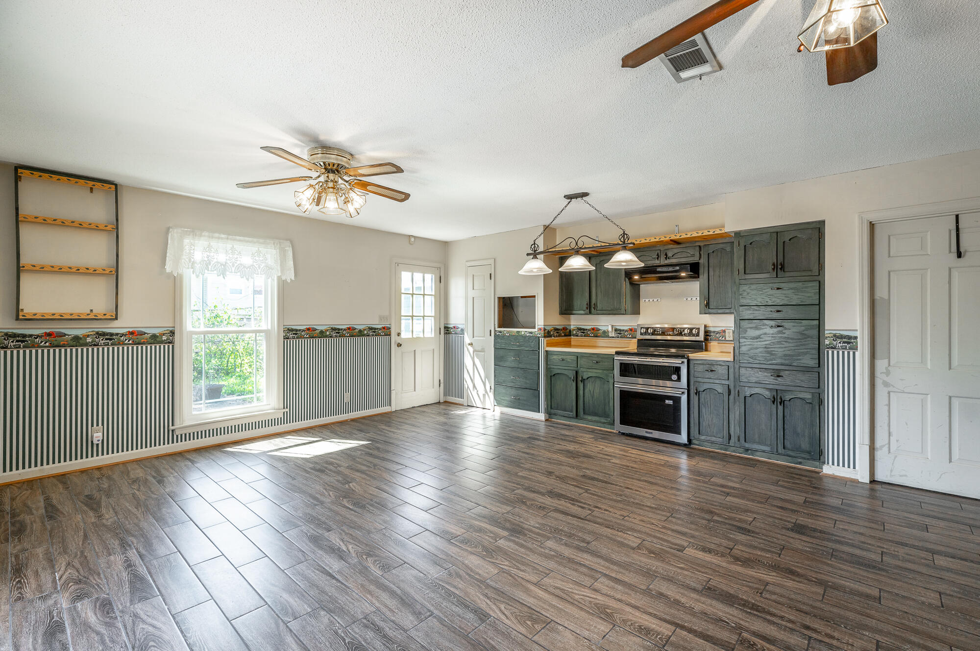 308 Rocky Ford Road