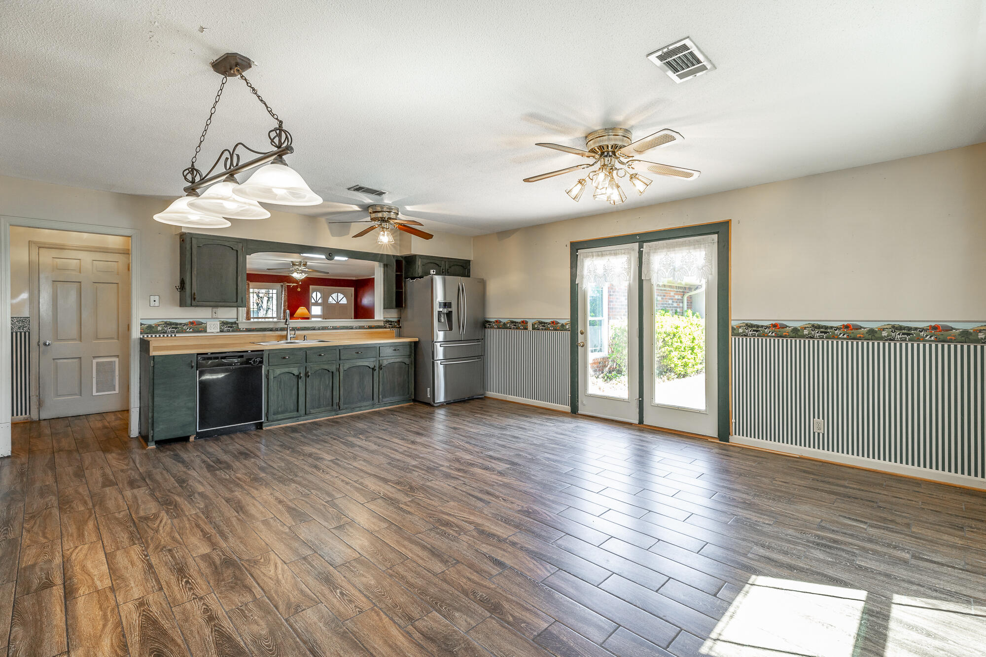308 Rocky Ford Road