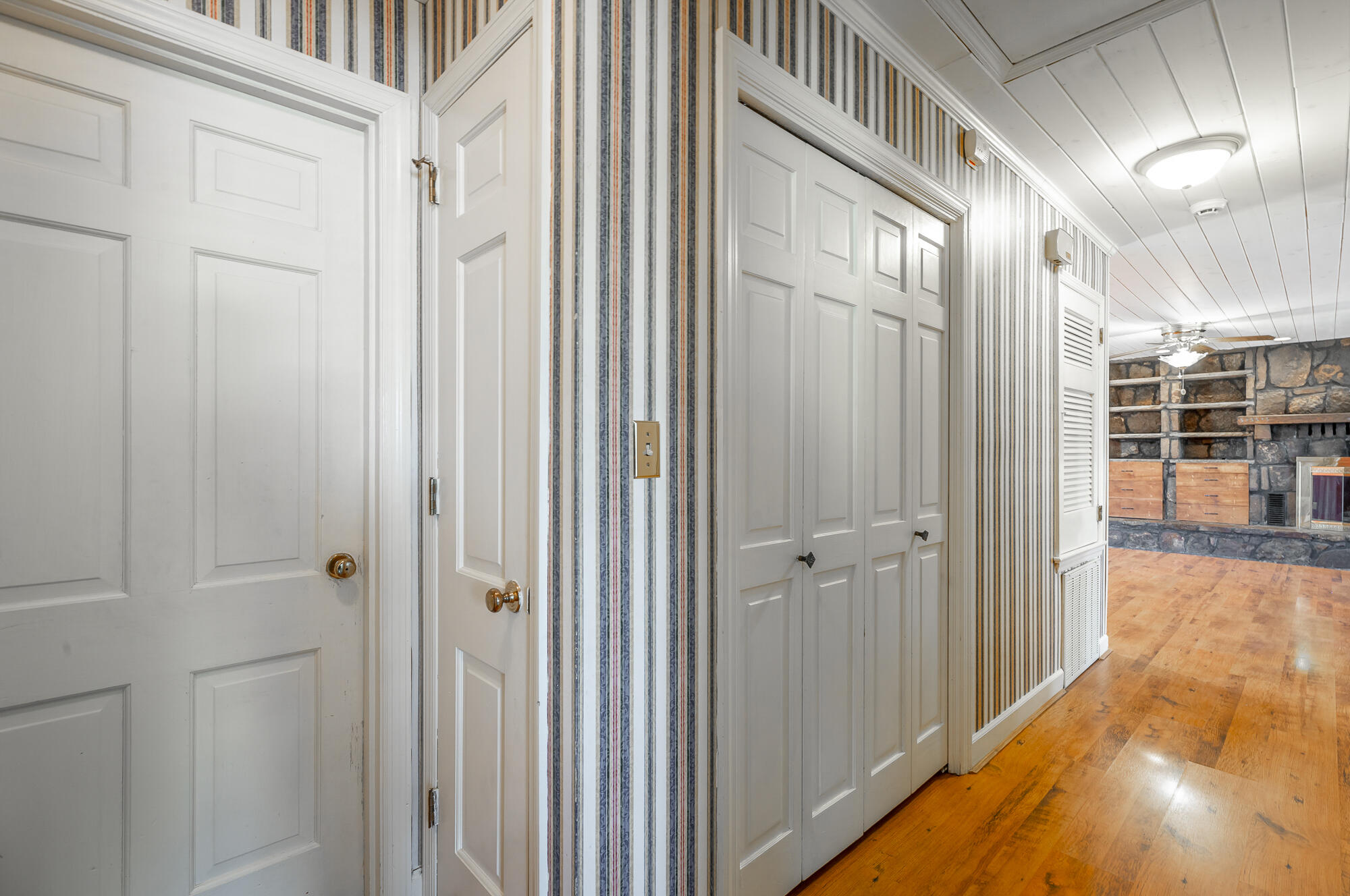 308 Rocky Ford Road