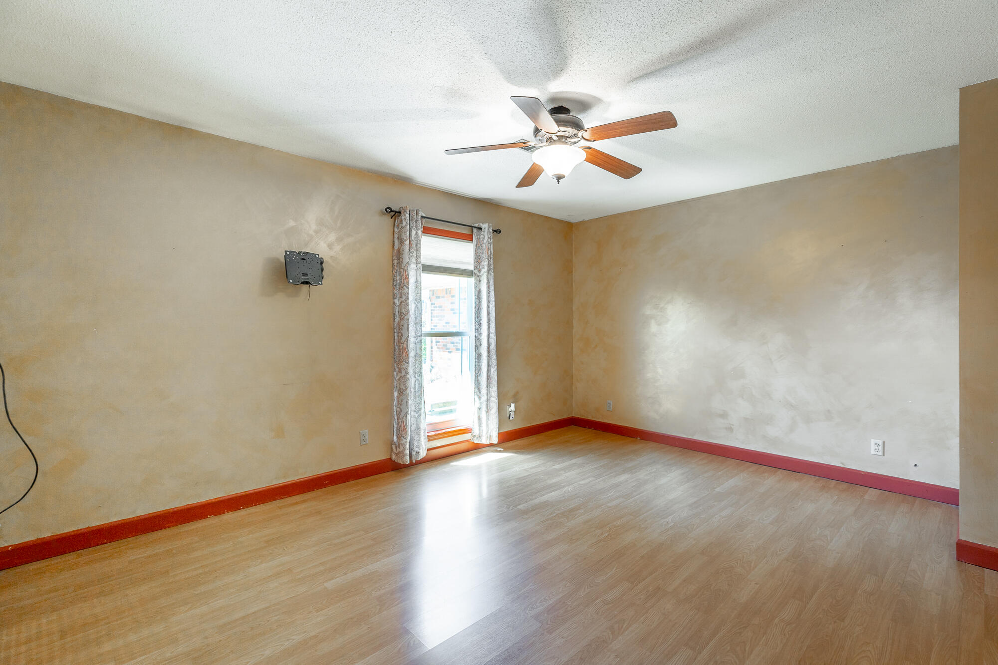 308 Rocky Ford Road