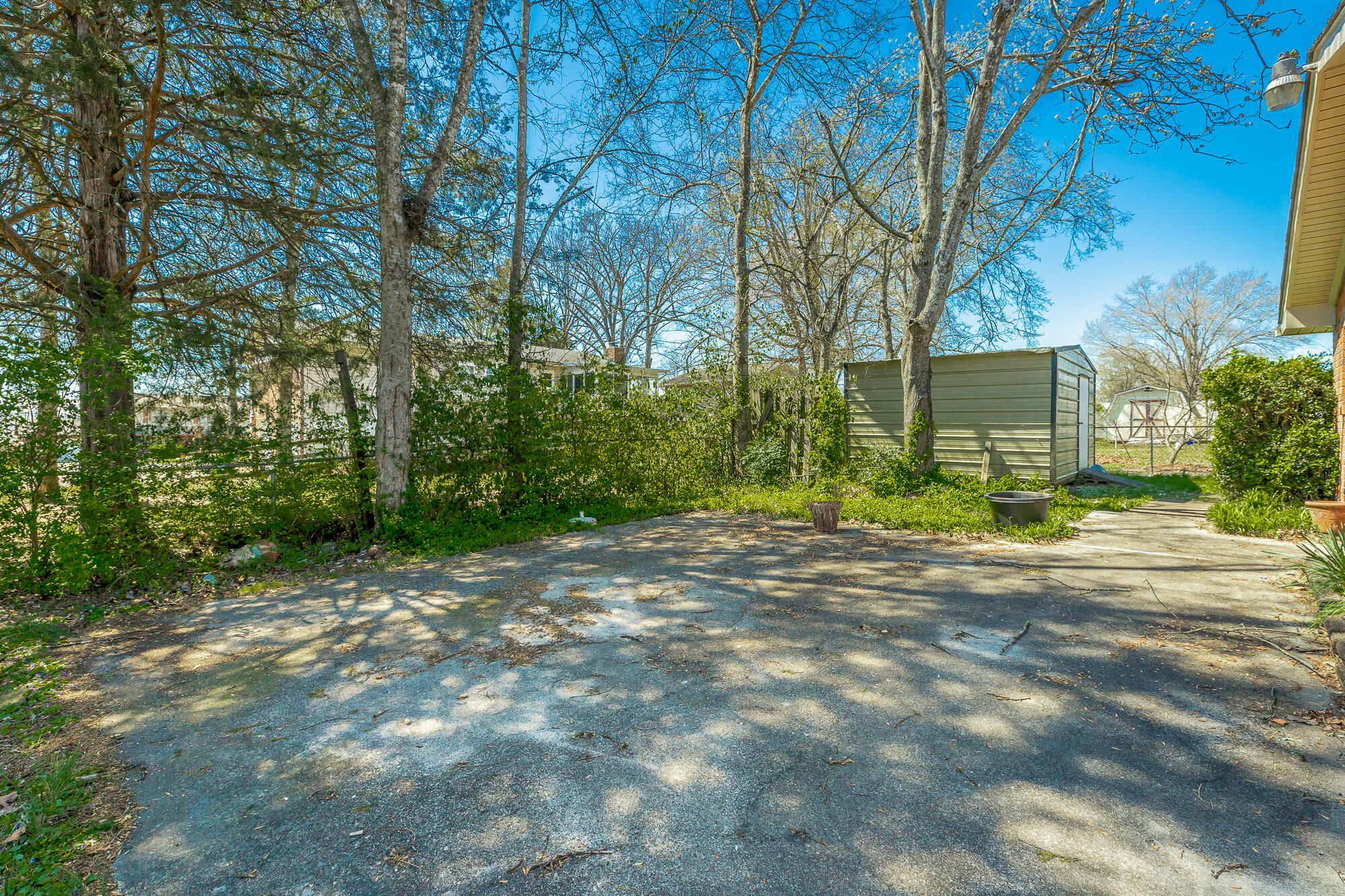 308 Rocky Ford Road