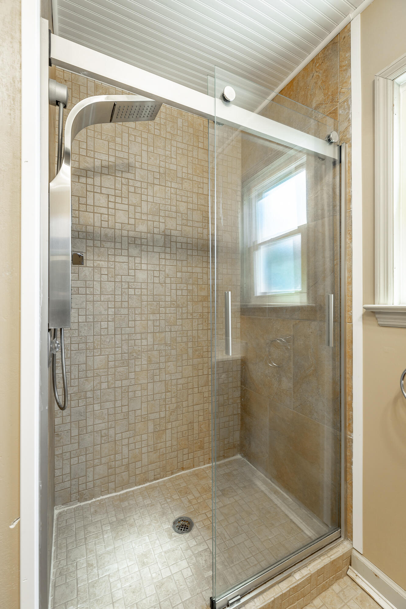 308 Rocky Ford Road