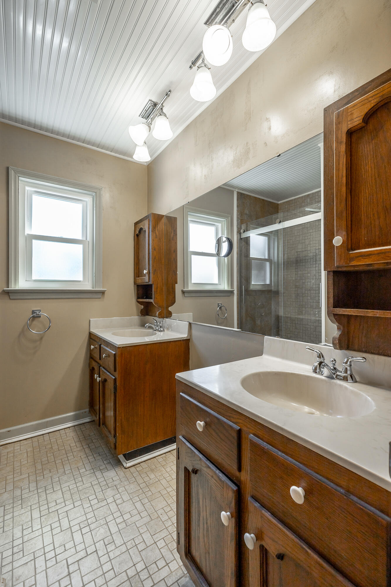 308 Rocky Ford Road