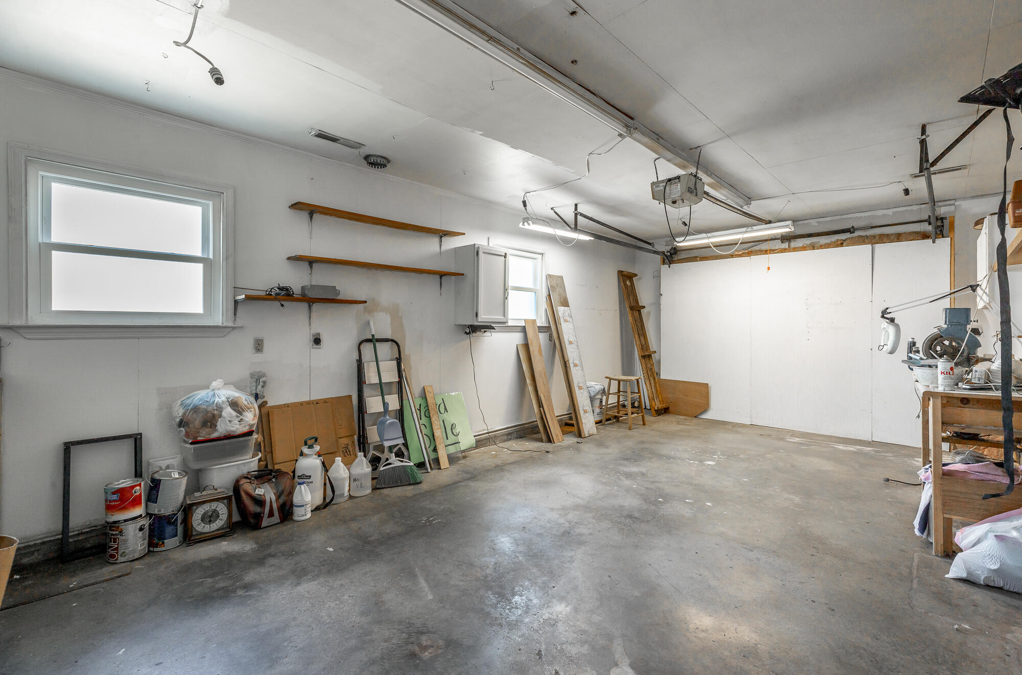 308 Rocky Ford Road