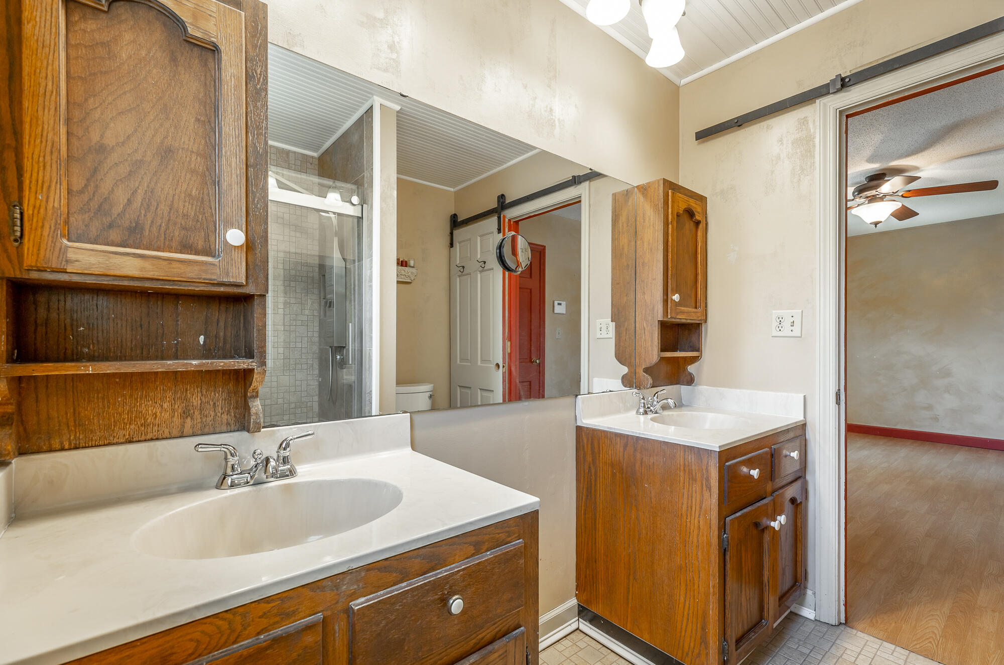 308 Rocky Ford Road