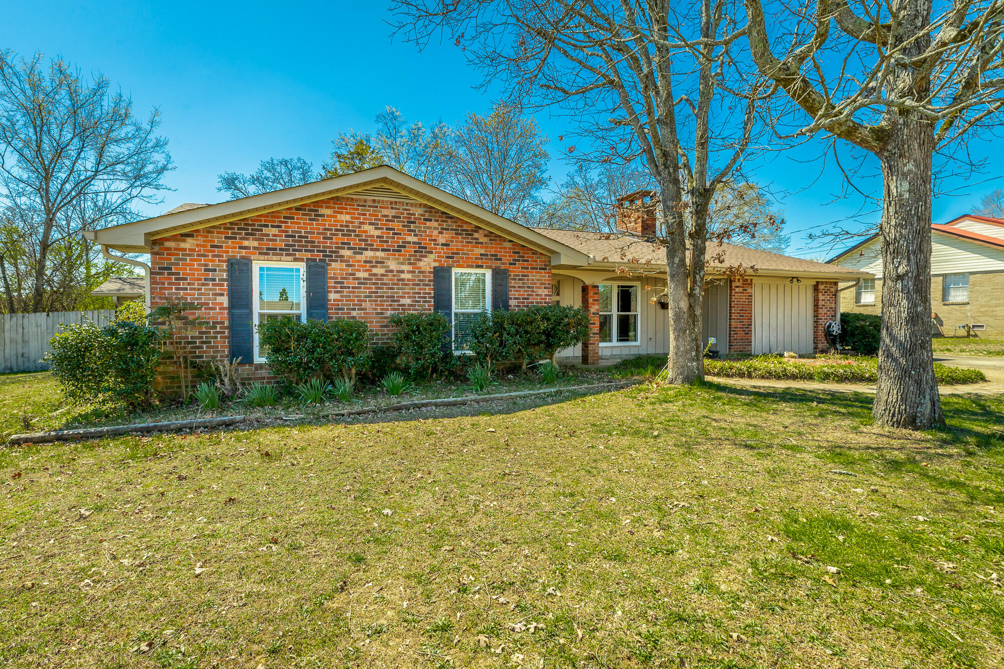 308 Rocky Ford Road