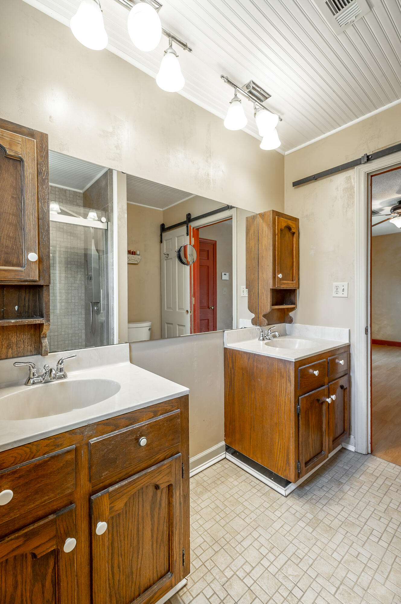 308 Rocky Ford Road