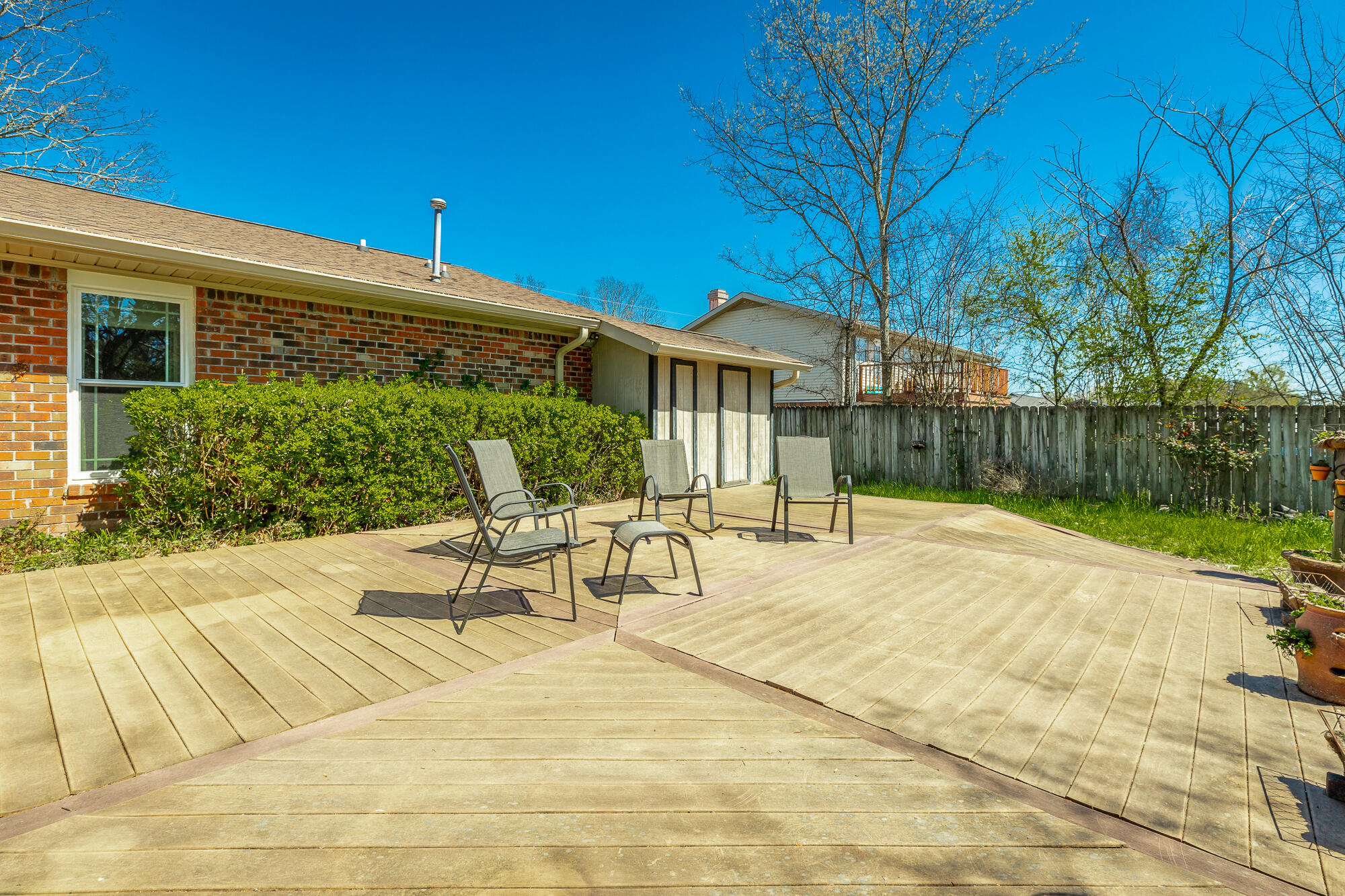 308 Rocky Ford Road